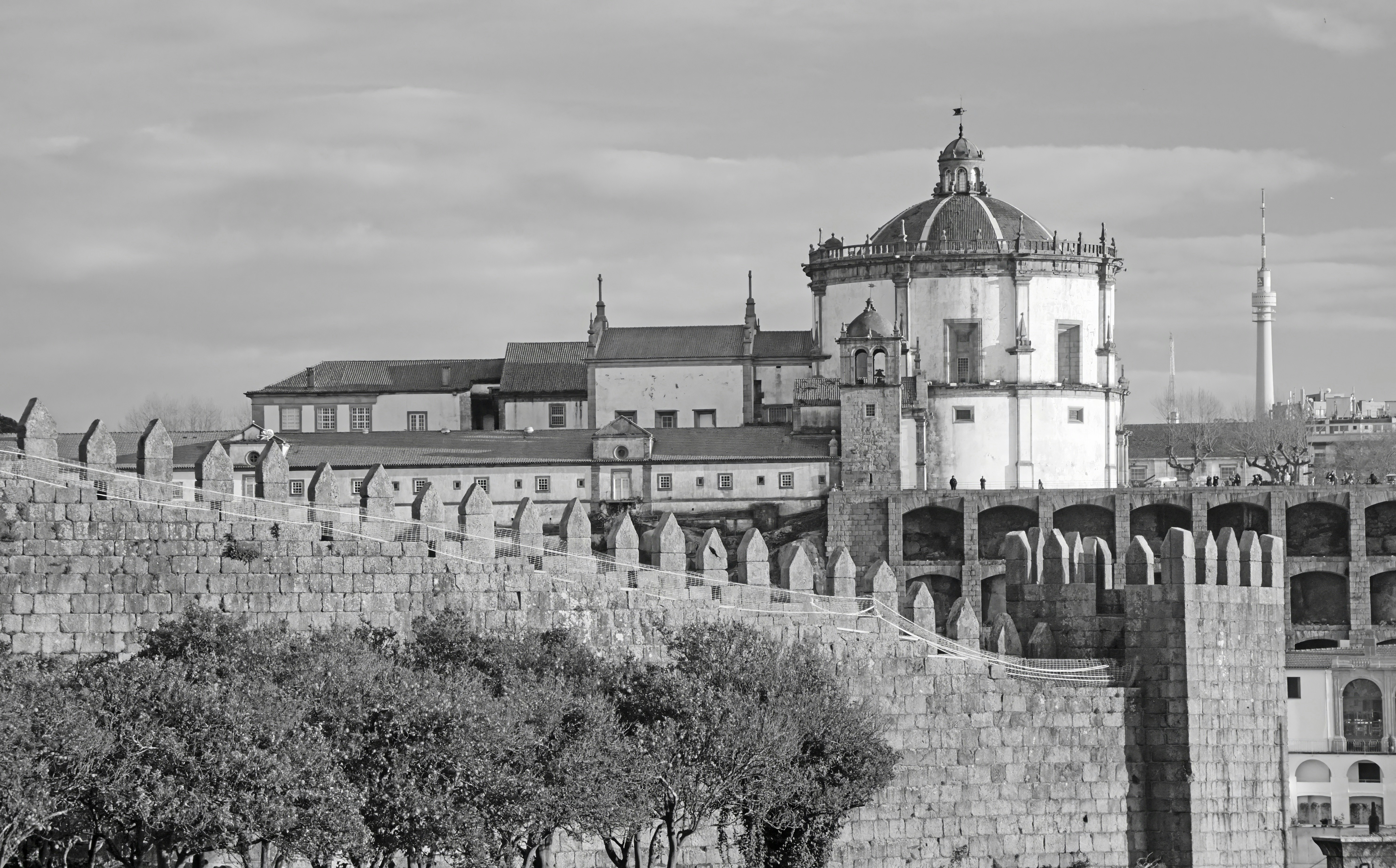 Photo by marttisalmi