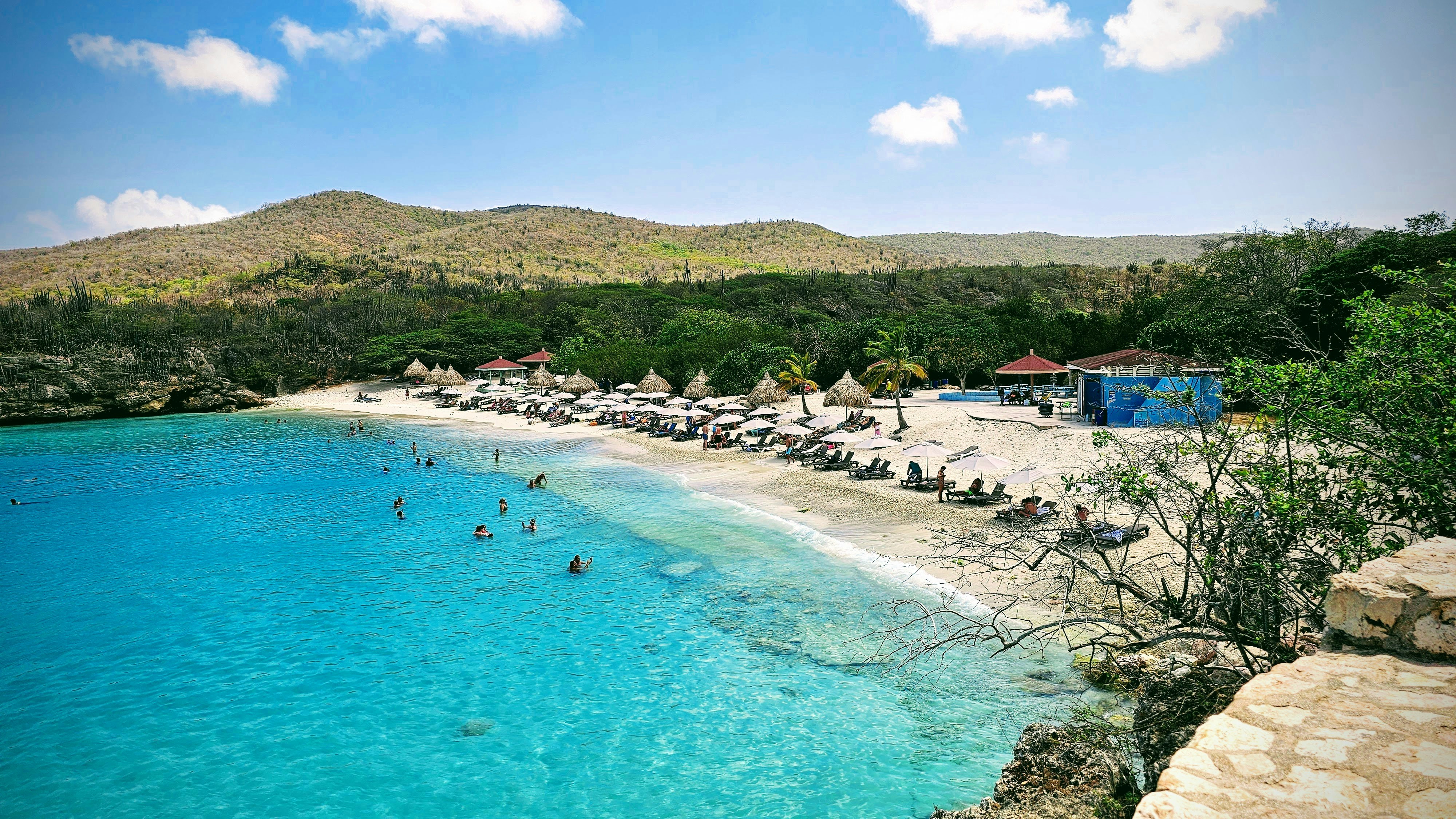 Photo by lucievanbeek