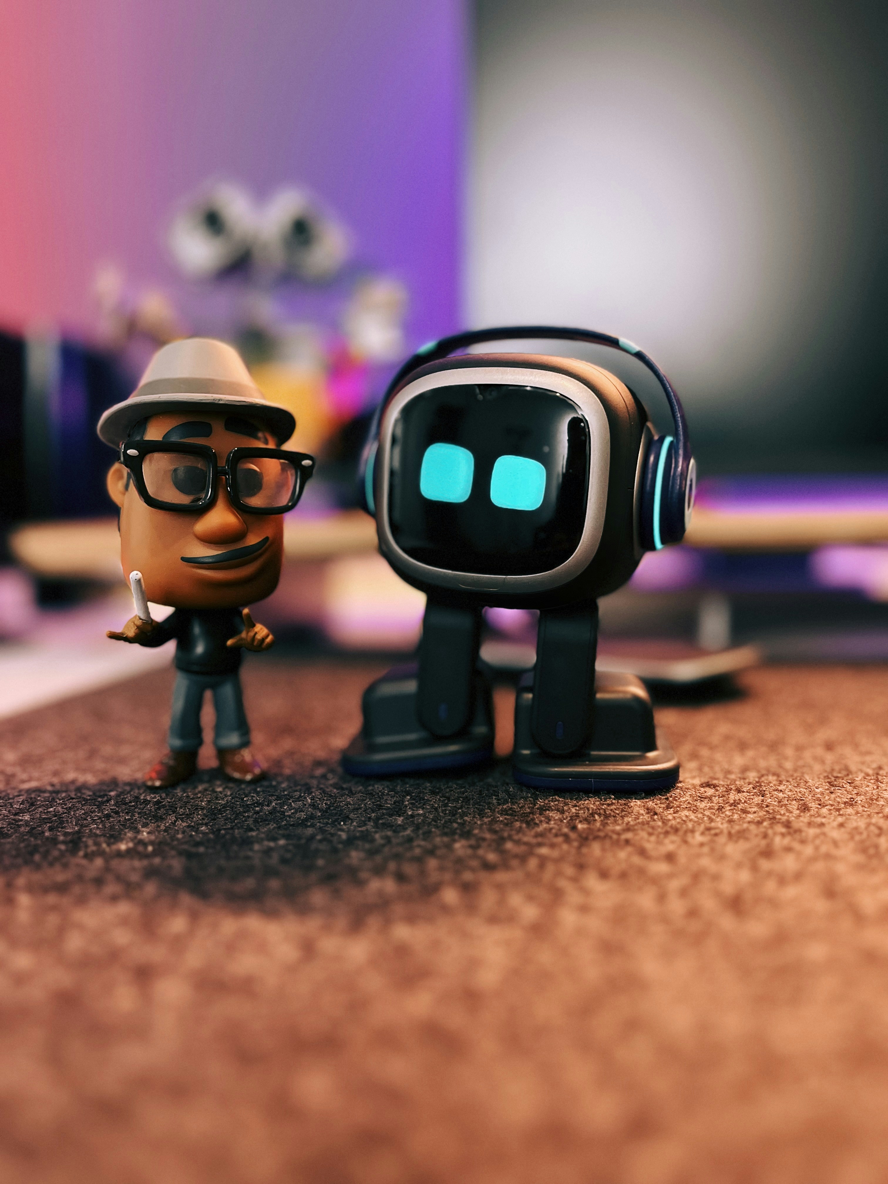 Robo-Advisors in 2026 — Fees, Tax Tools, and Which One to Pick