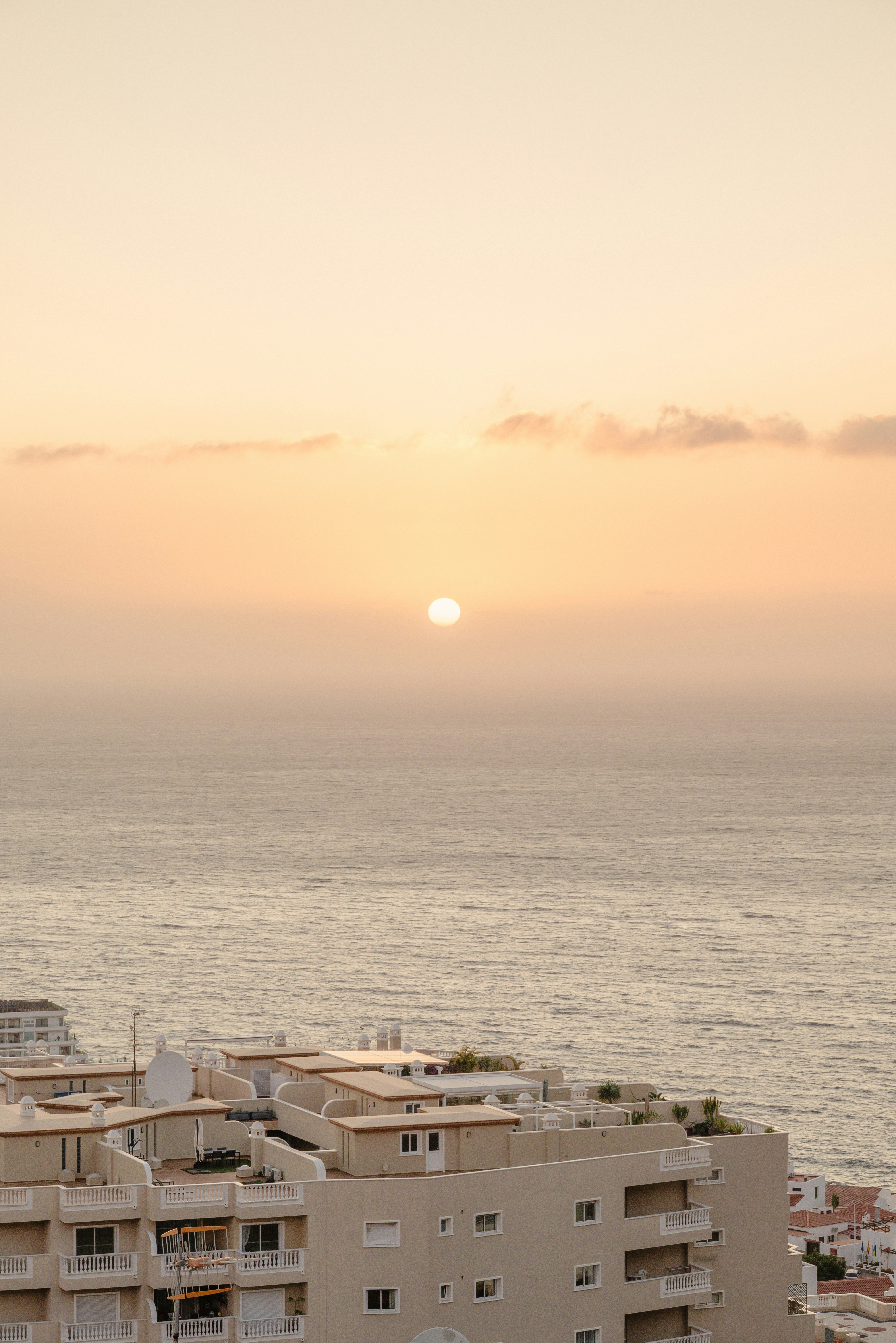 Photo by agataciosek