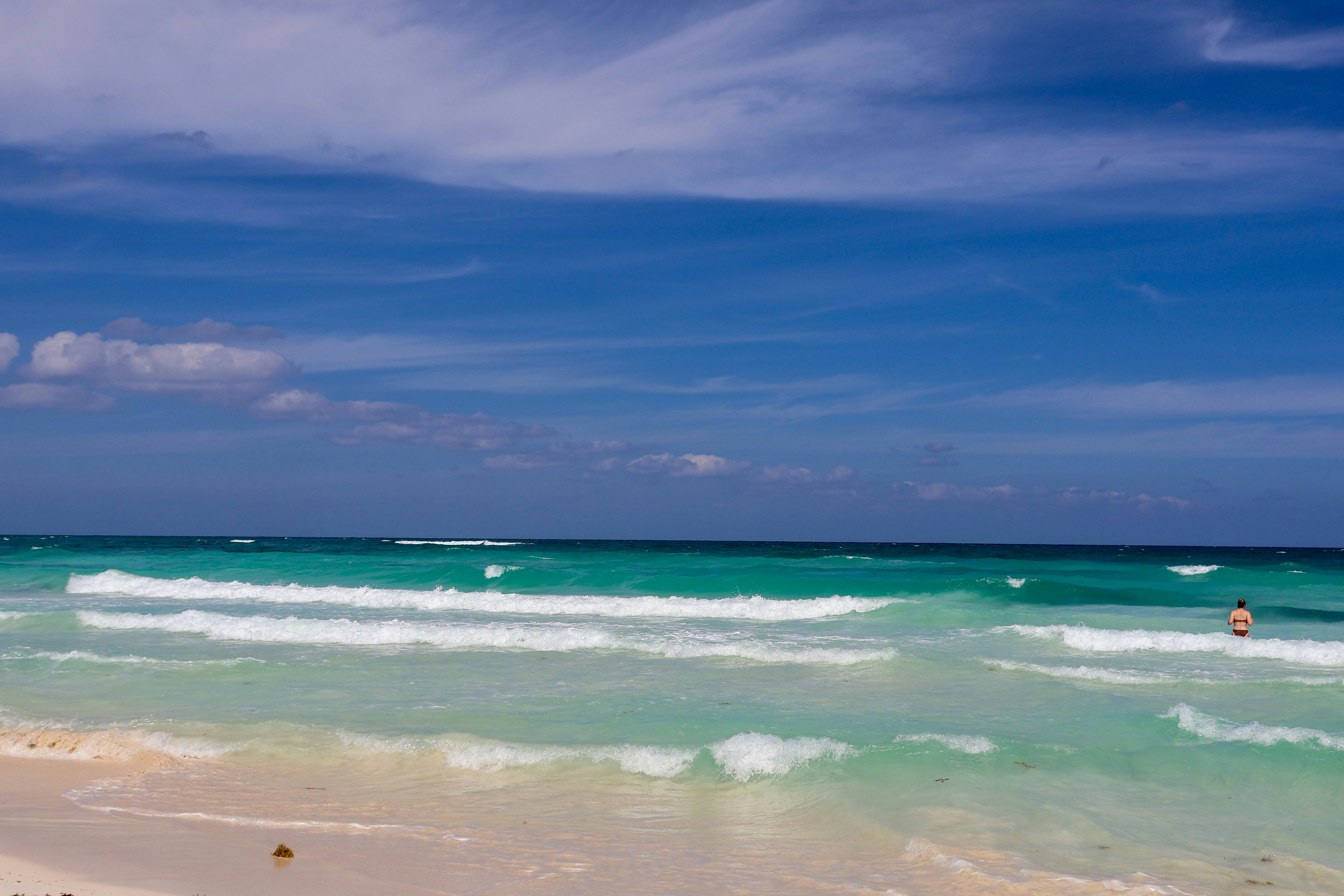 Photo by traveleroohlala