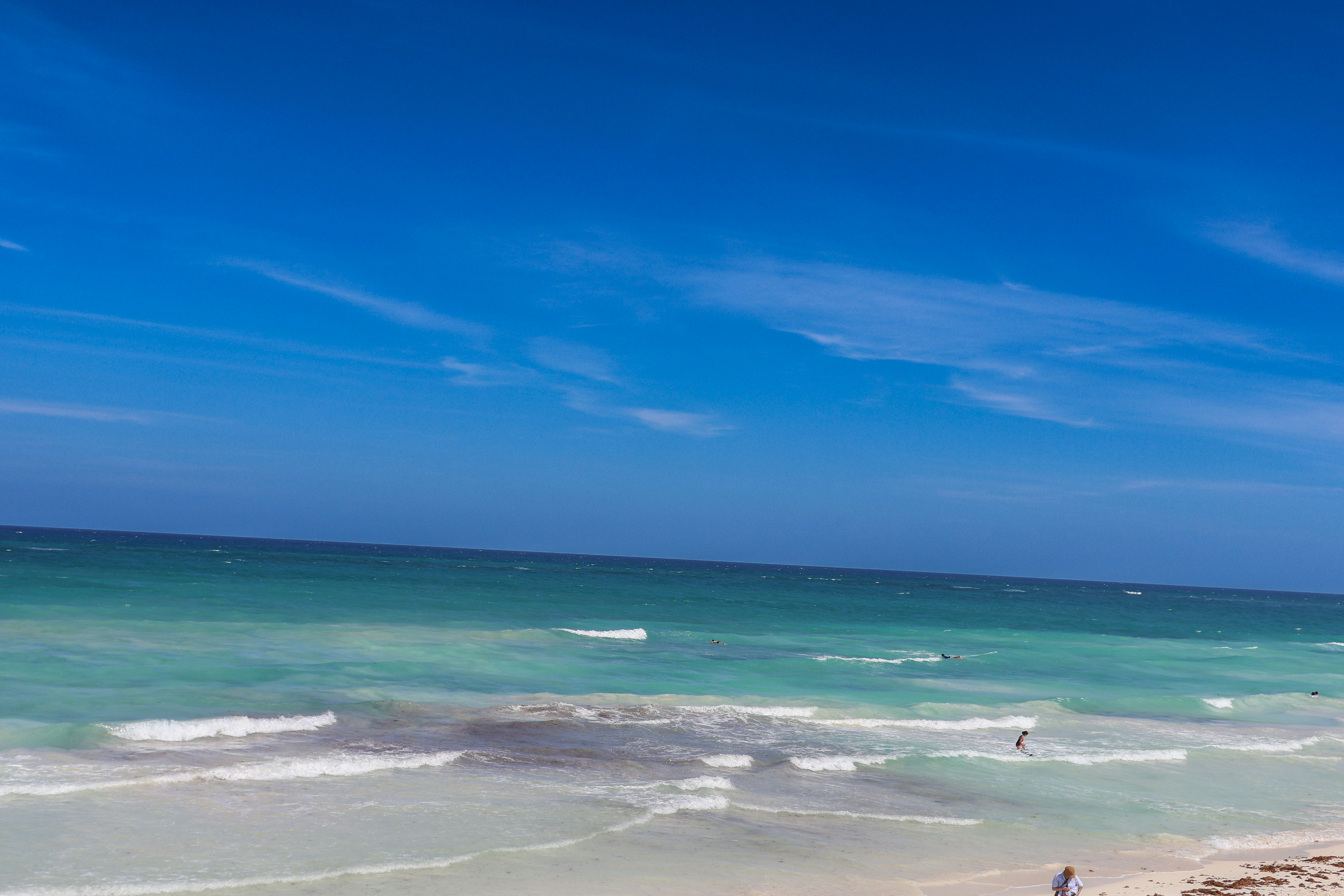 Photo by traveleroohlala