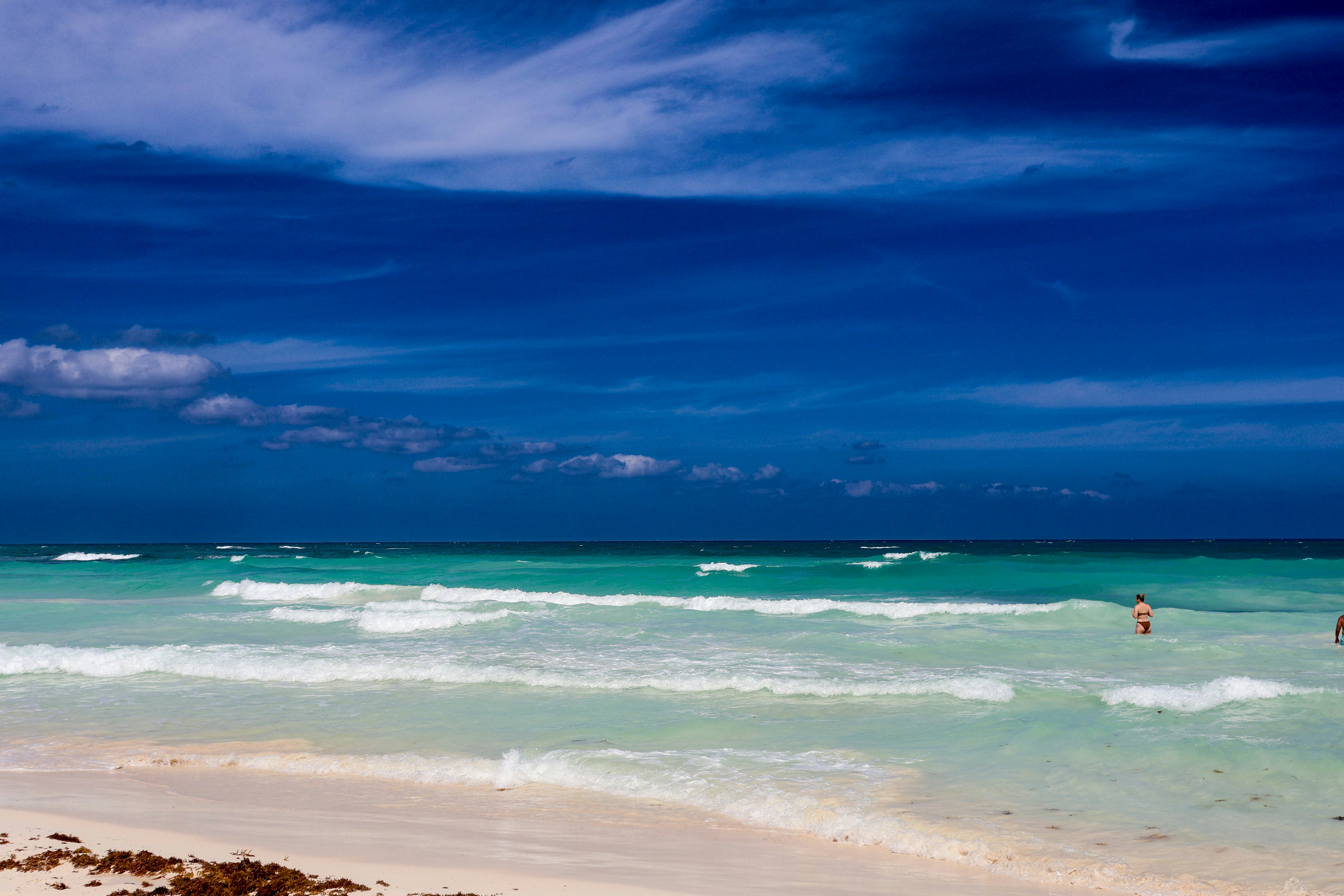 Photo by traveleroohlala