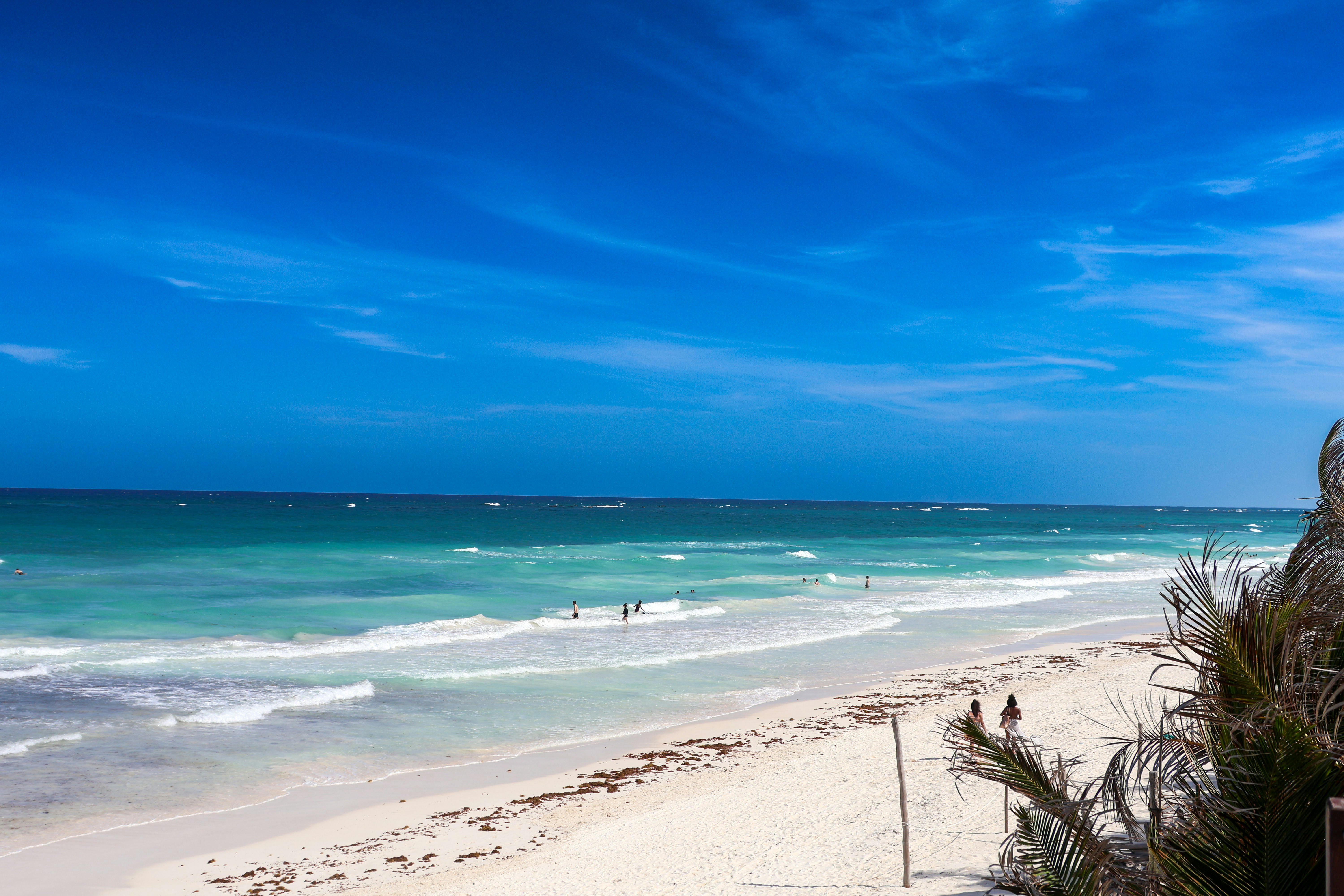 Photo by traveleroohlala