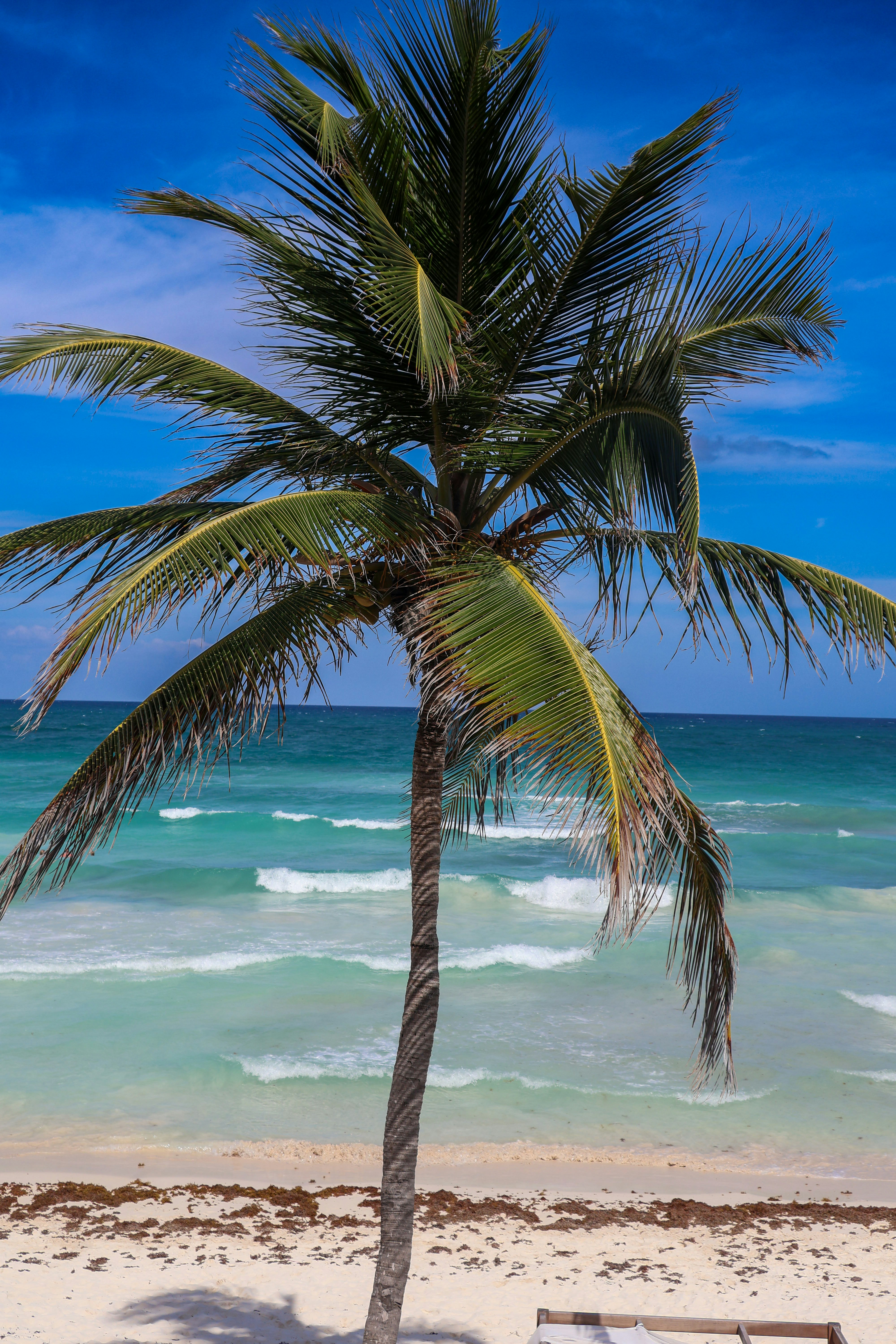 Photo by traveleroohlala