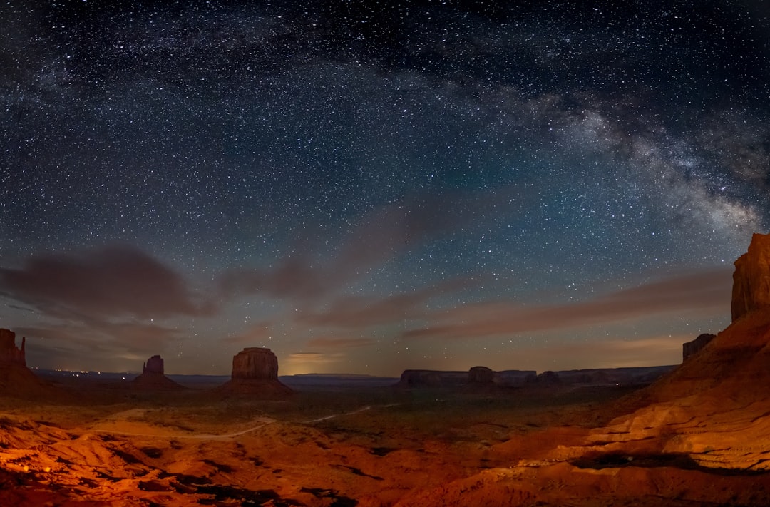 Retracing the Steps 7 Unforgettable Road Trips Across the US - Cany… — Retracing the Steps 7 Unforgettable Road