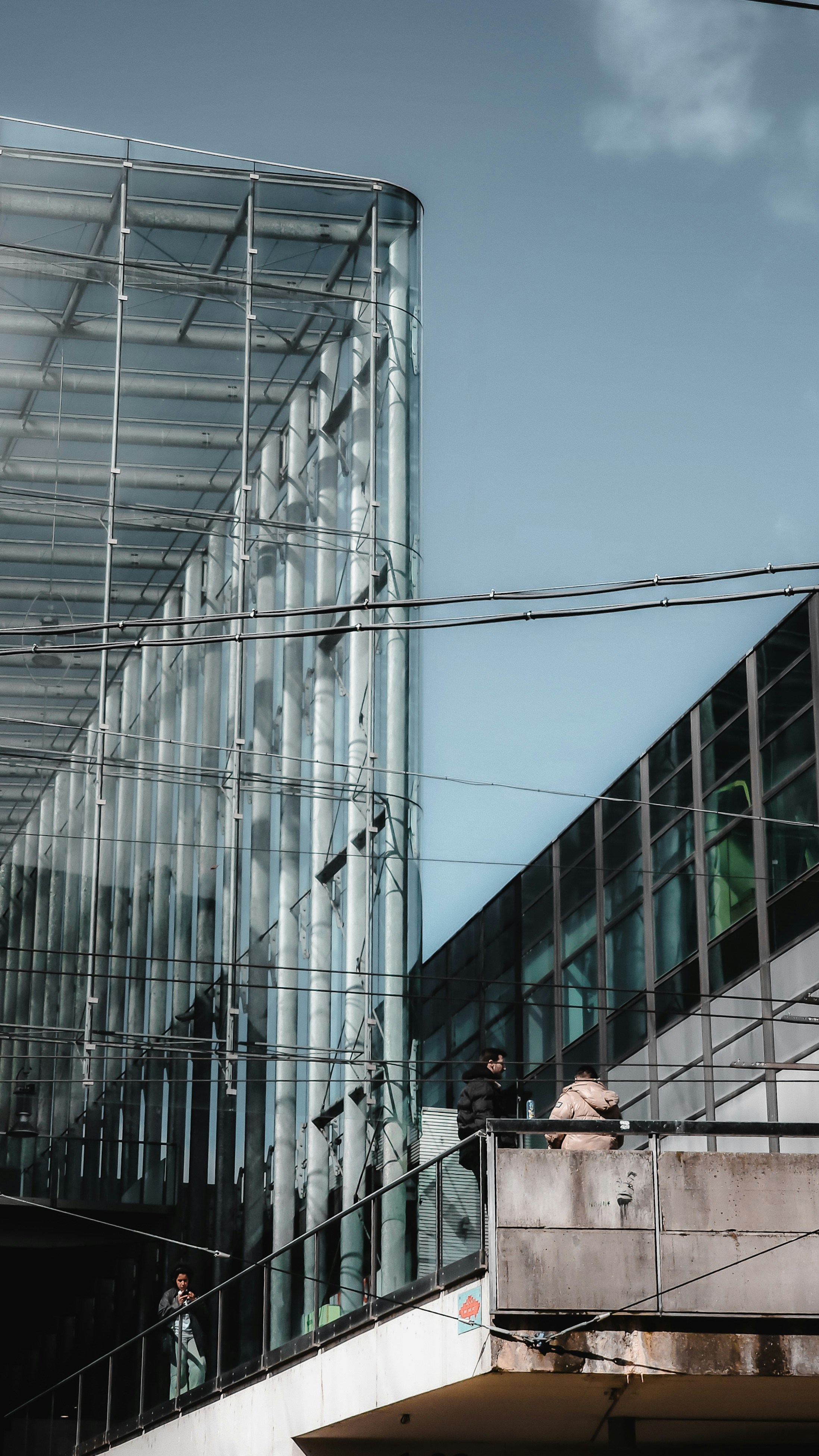 Photo by miguel_ind0