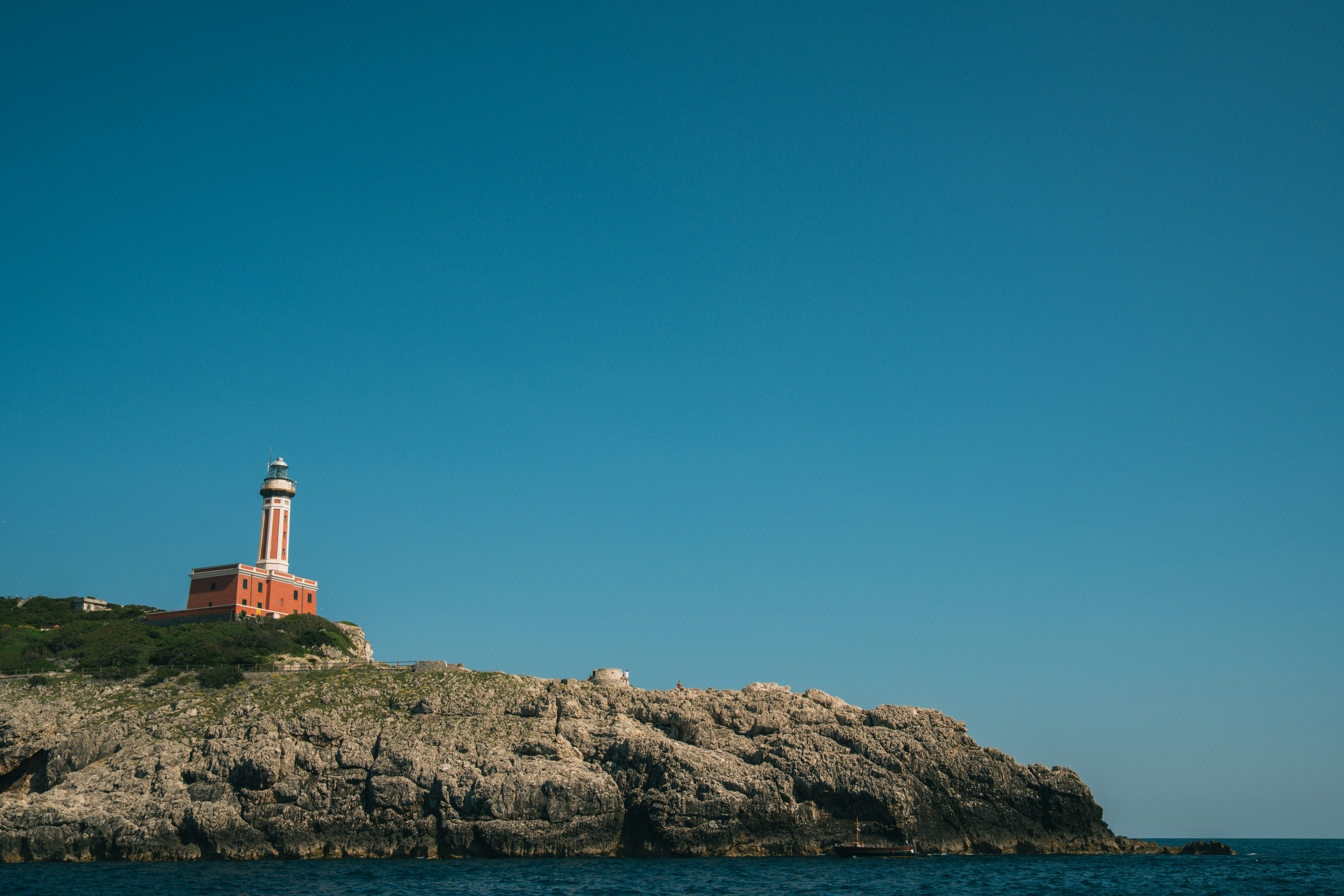 Photo by nickmartinelli98