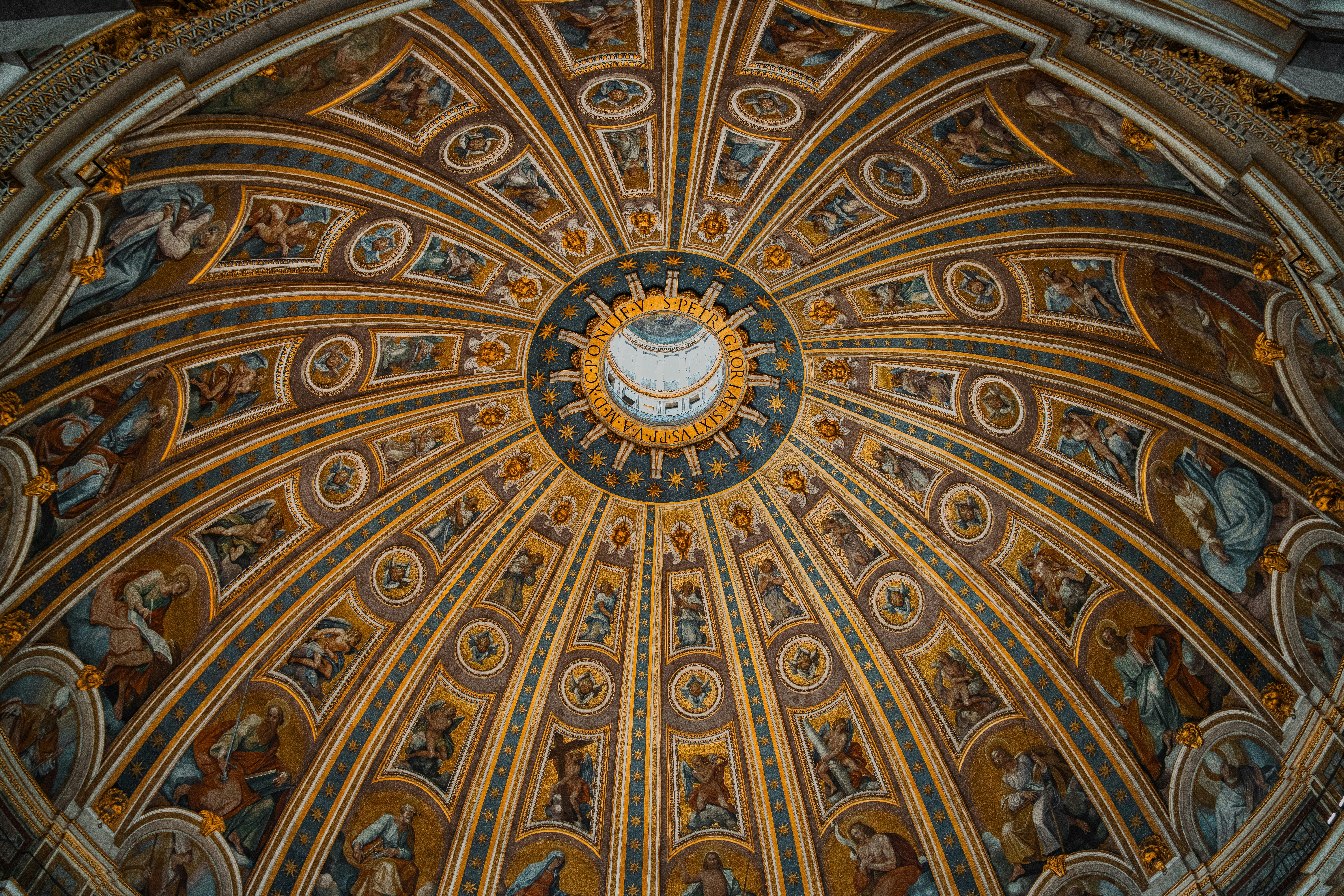 Photo by nickmartinelli98