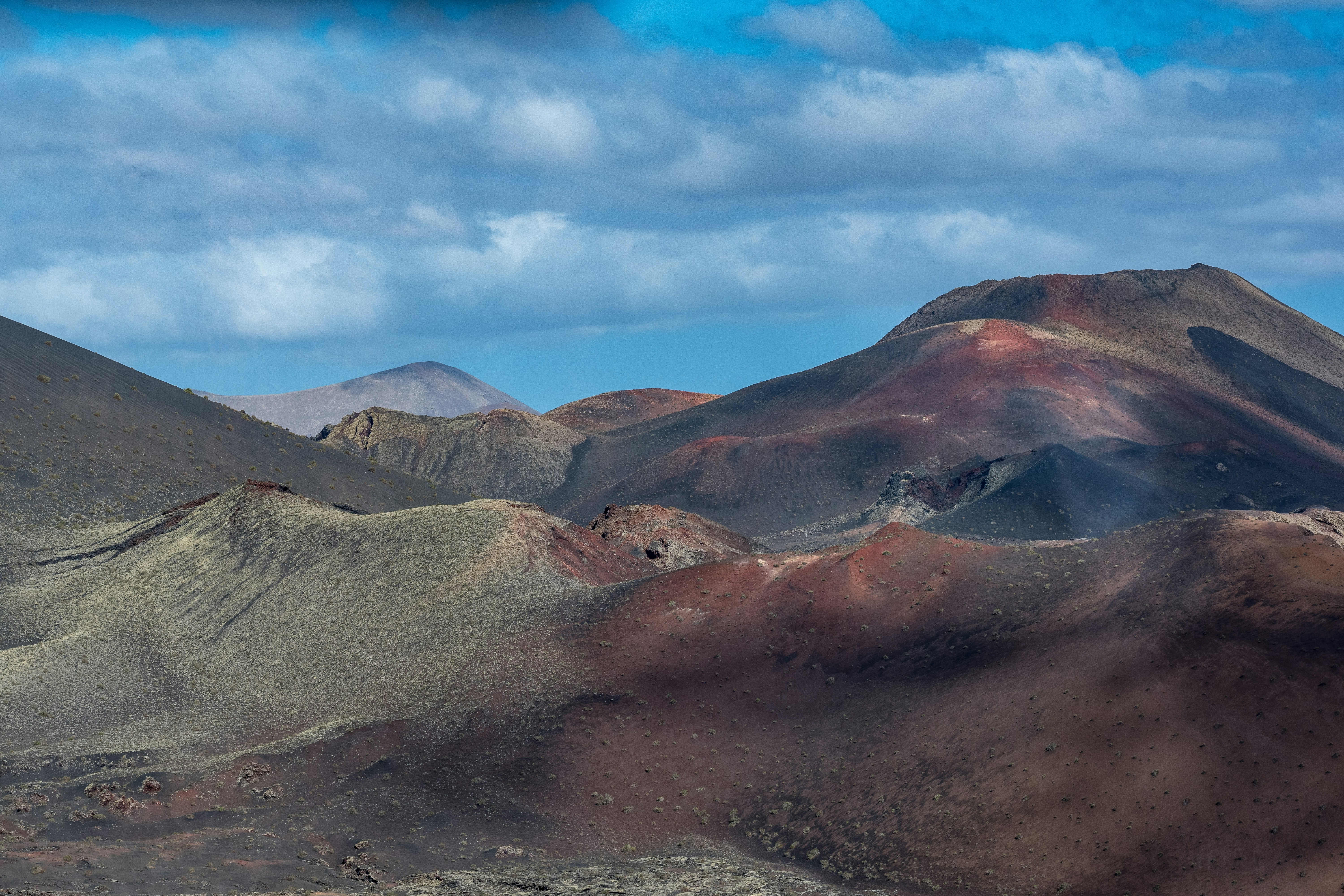 Sinclair, Western Australia