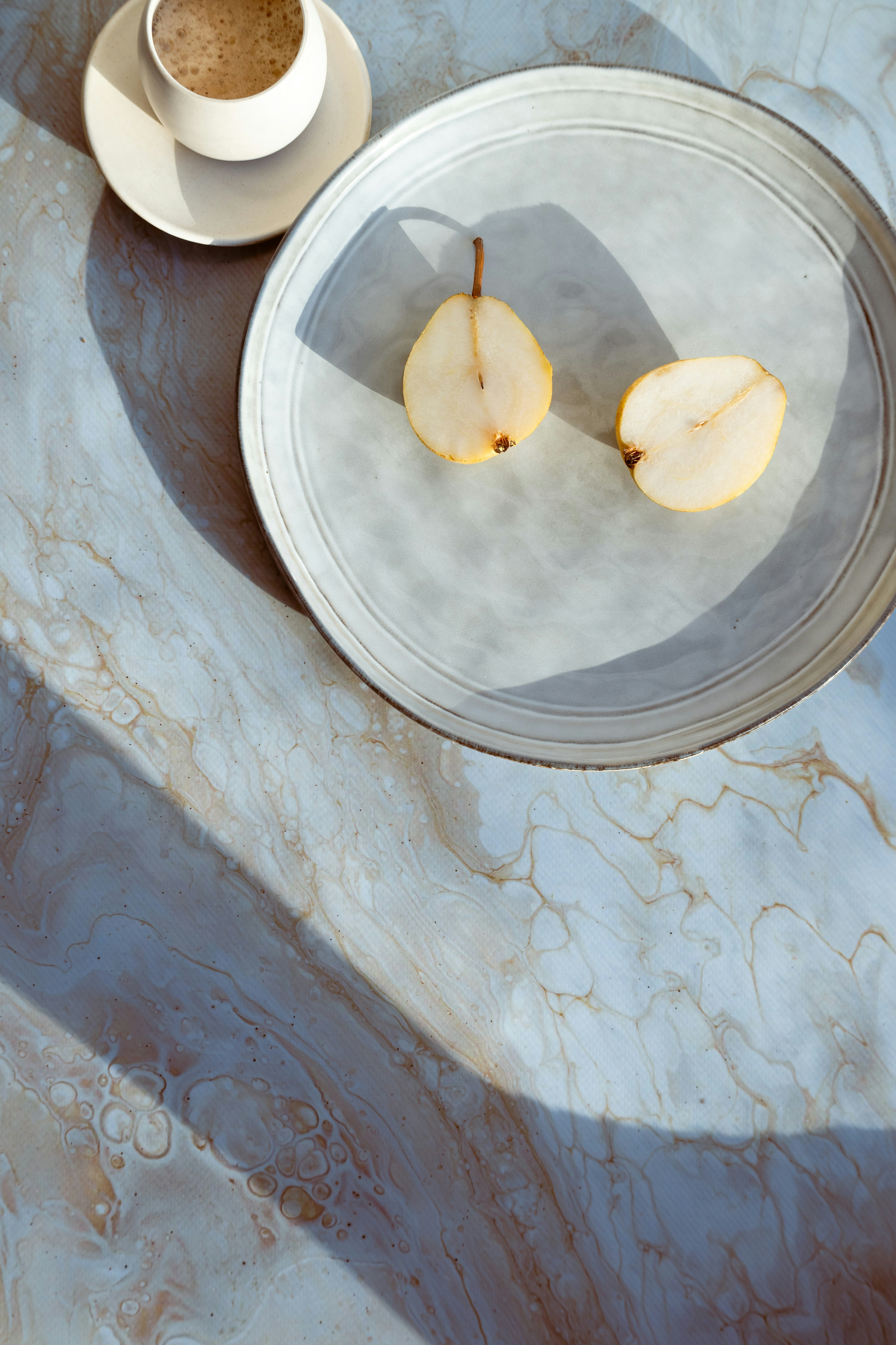 Photo by fabiennecampello