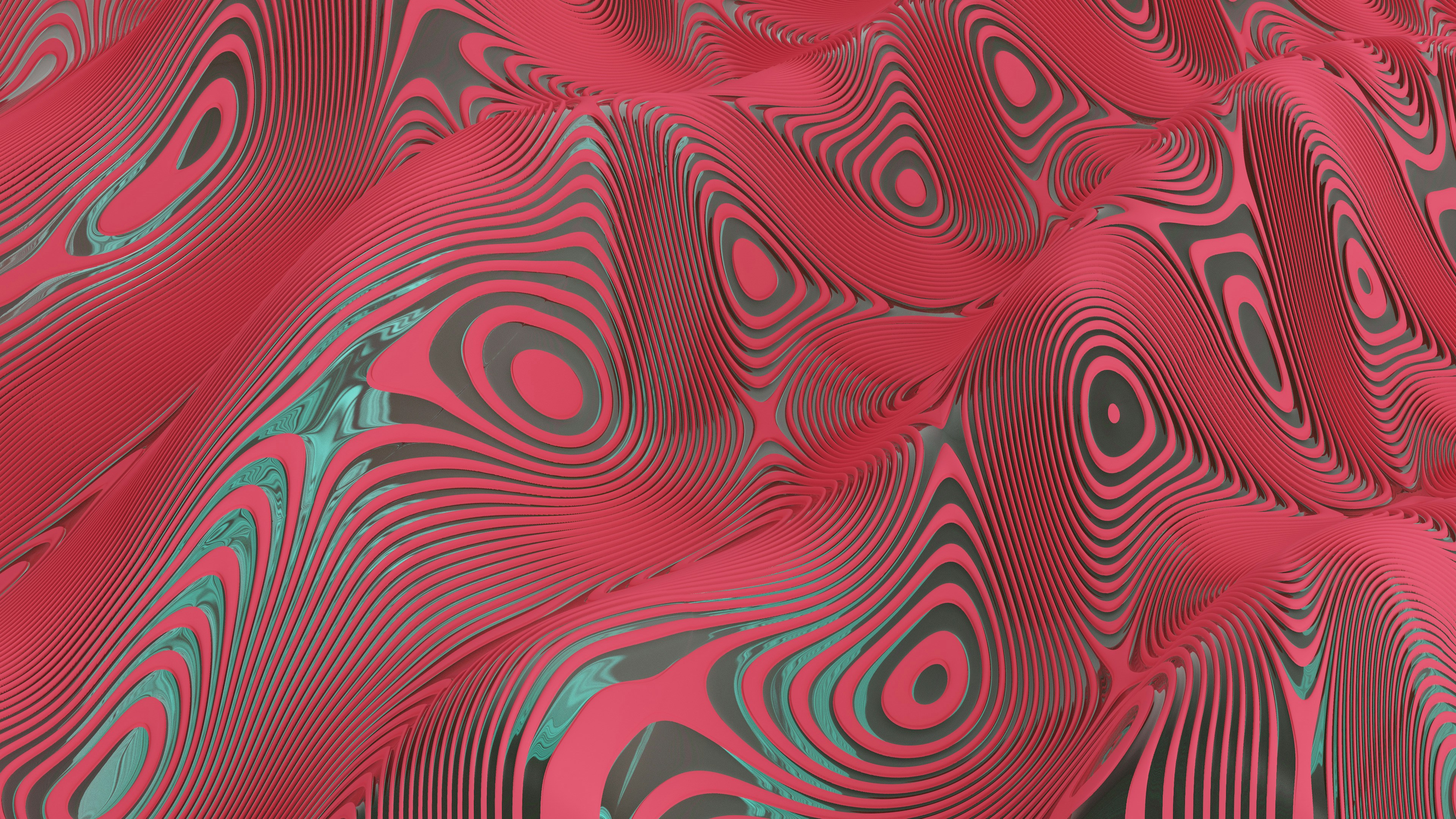 Photo by rick_rothenberg