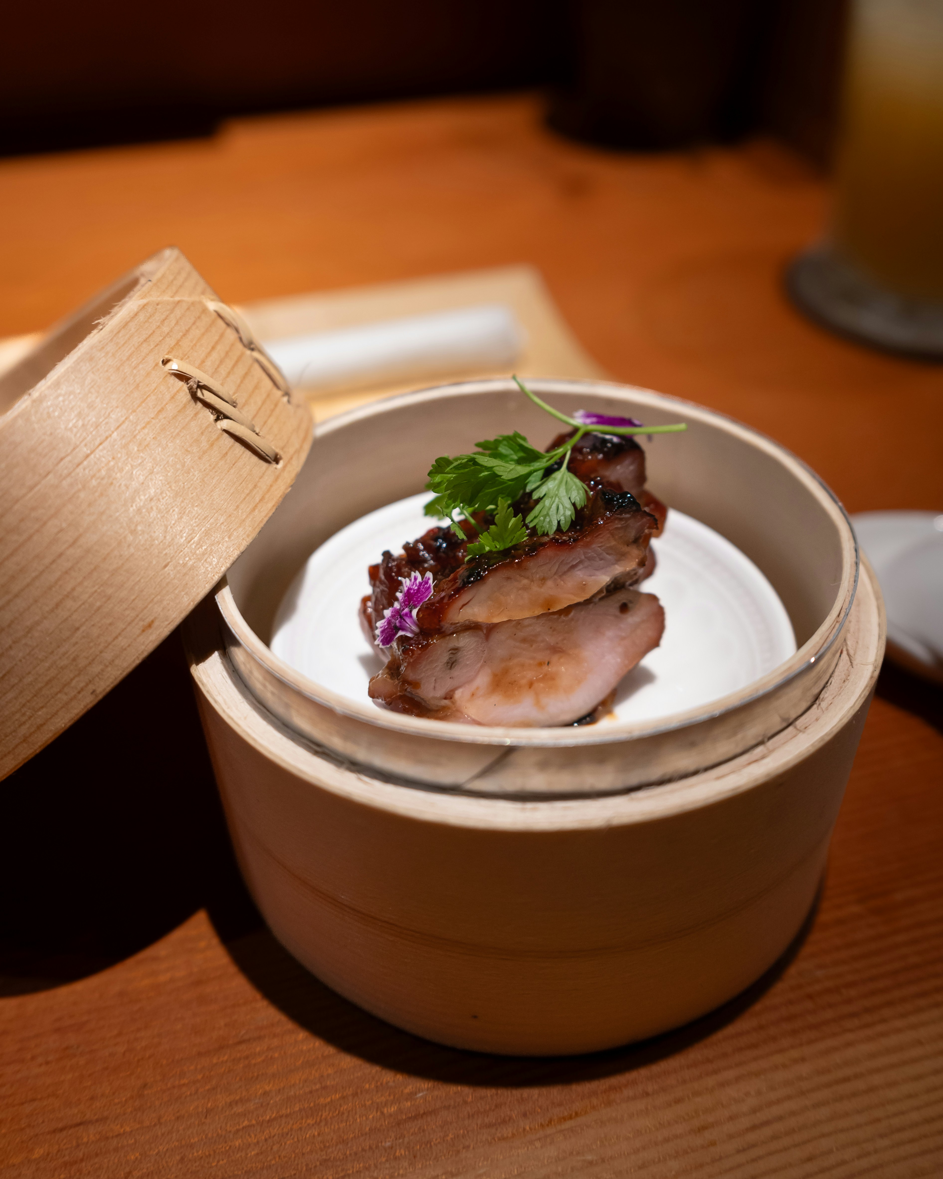 Photo by harrisonchang