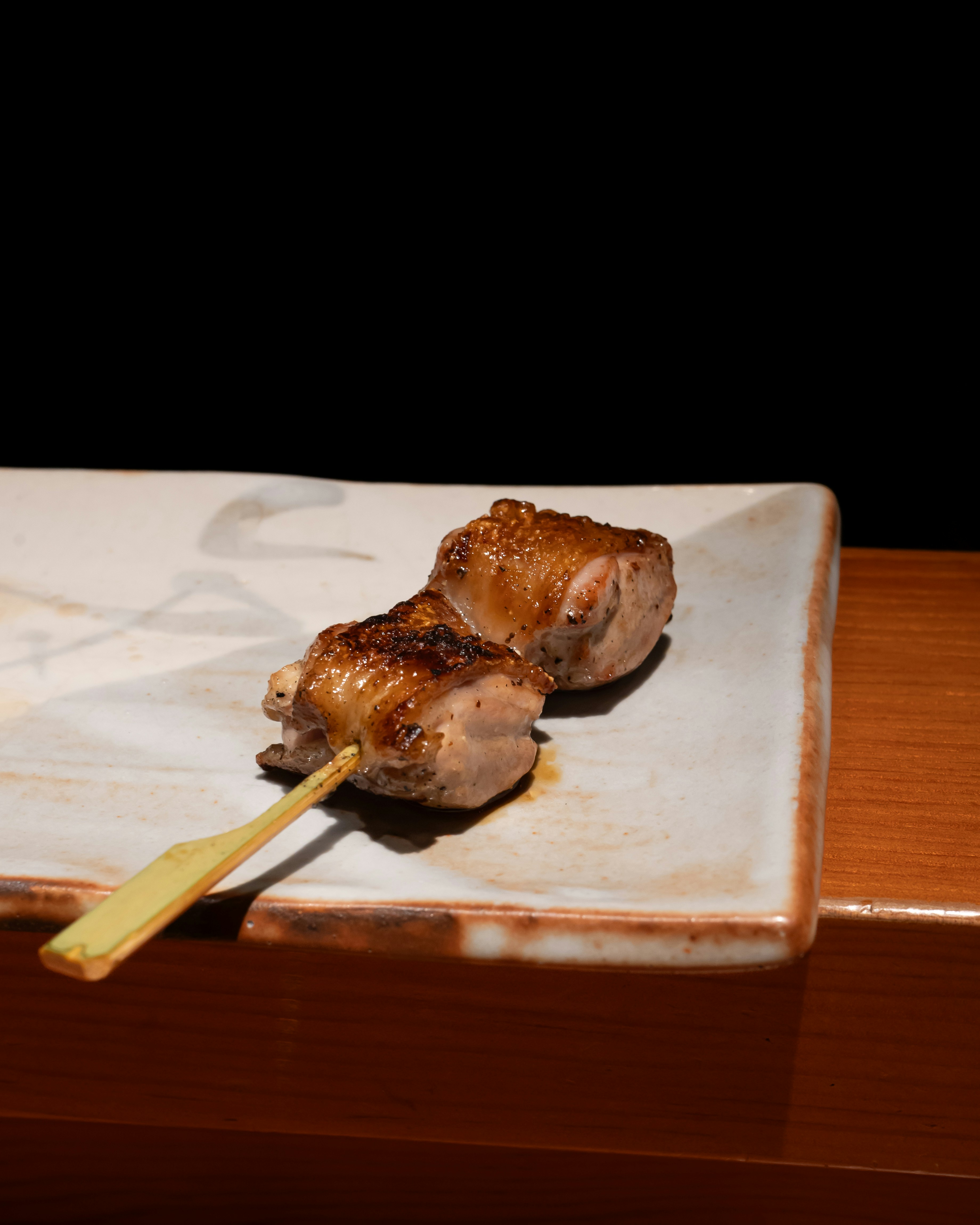 Photo by harrisonchang