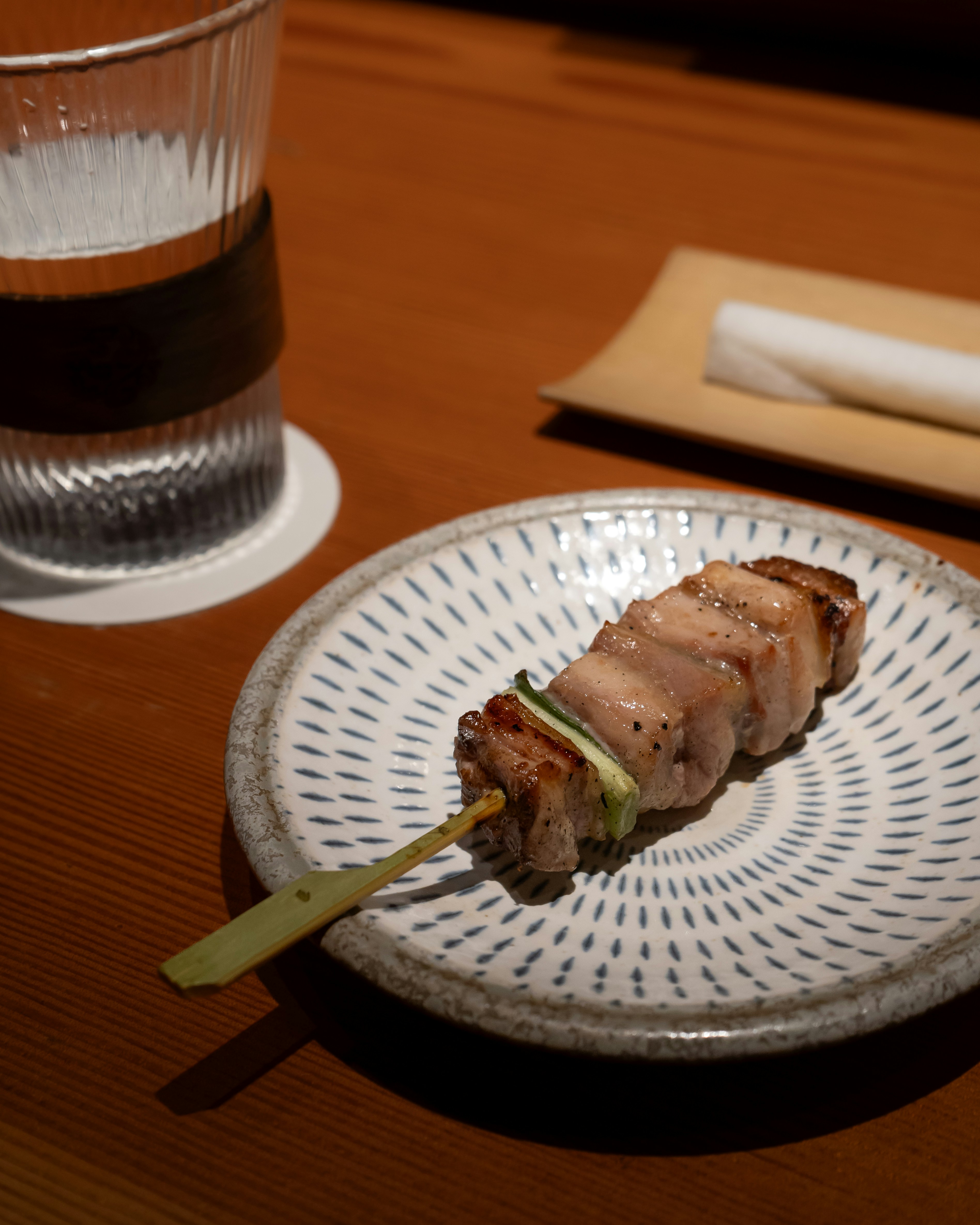 Photo by harrisonchang