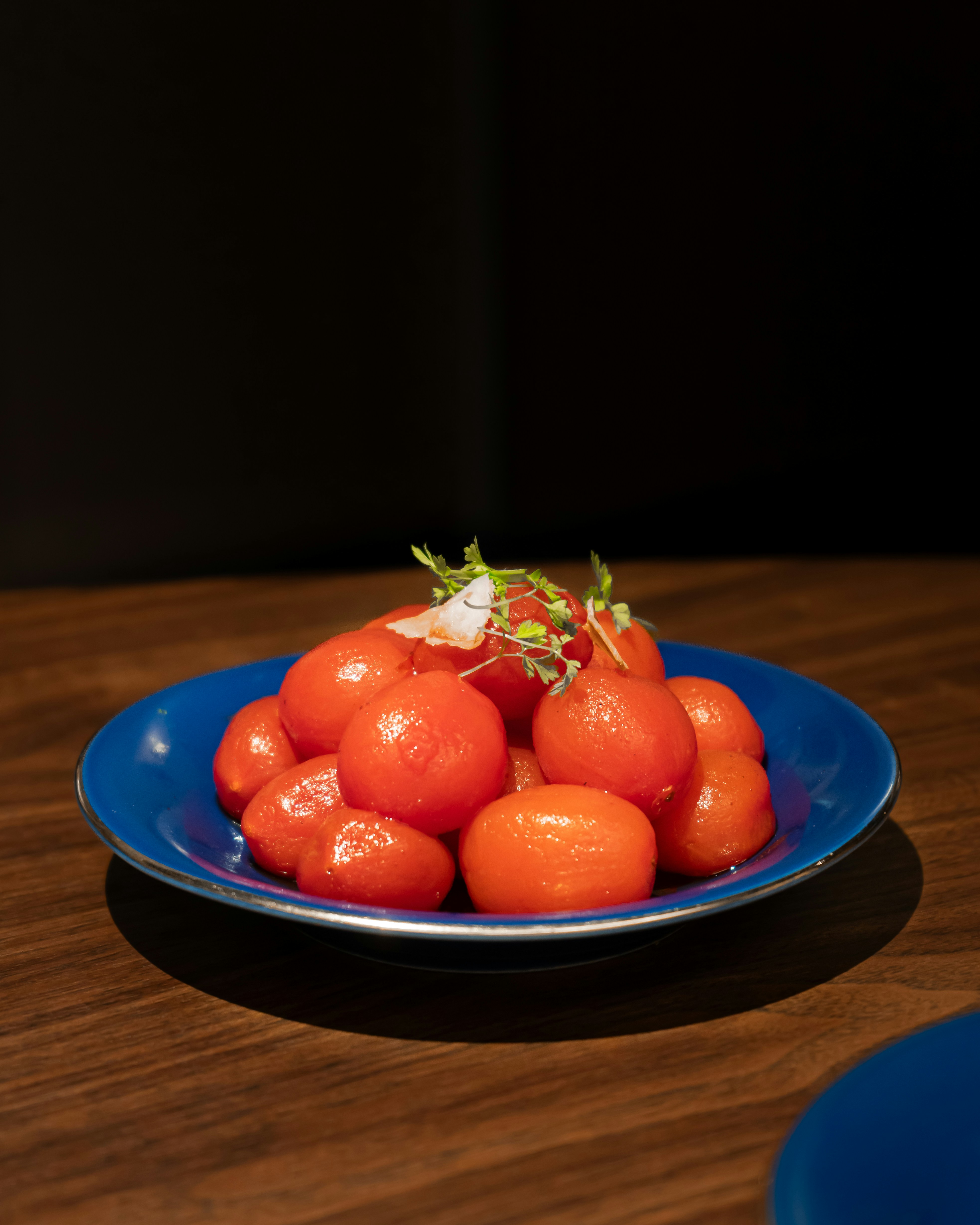 Photo by harrisonchang