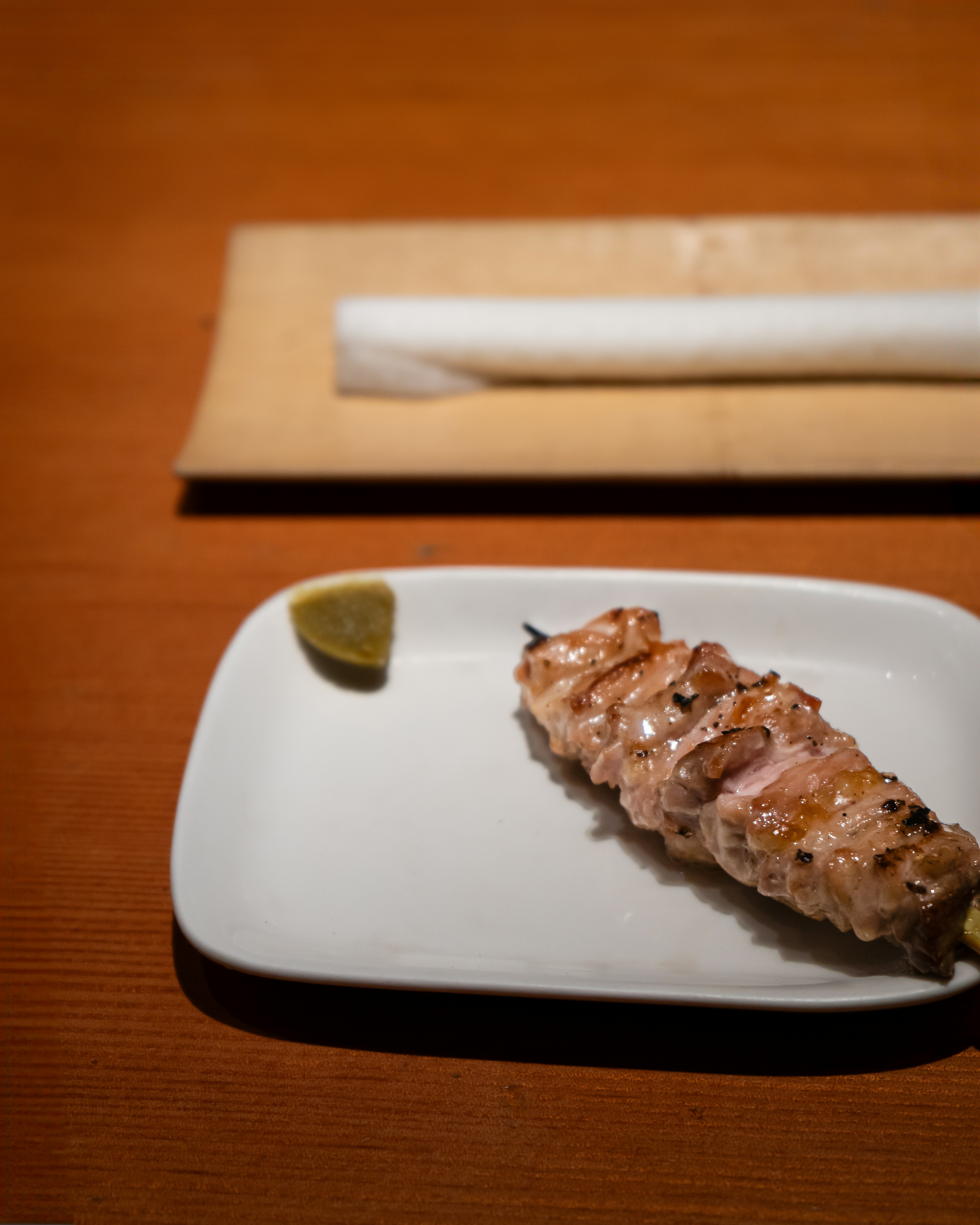 Photo by harrisonchang