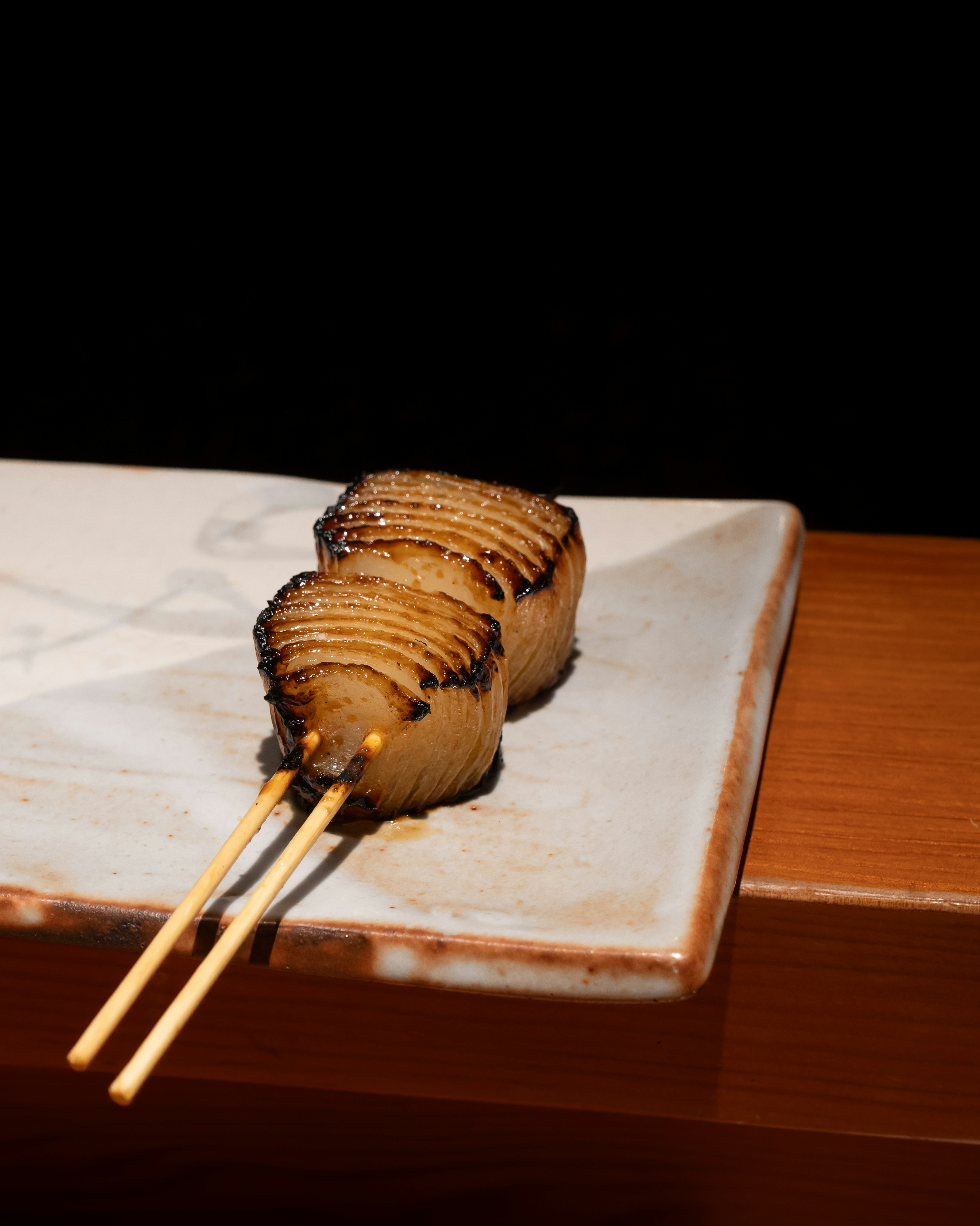 Photo by harrisonchang