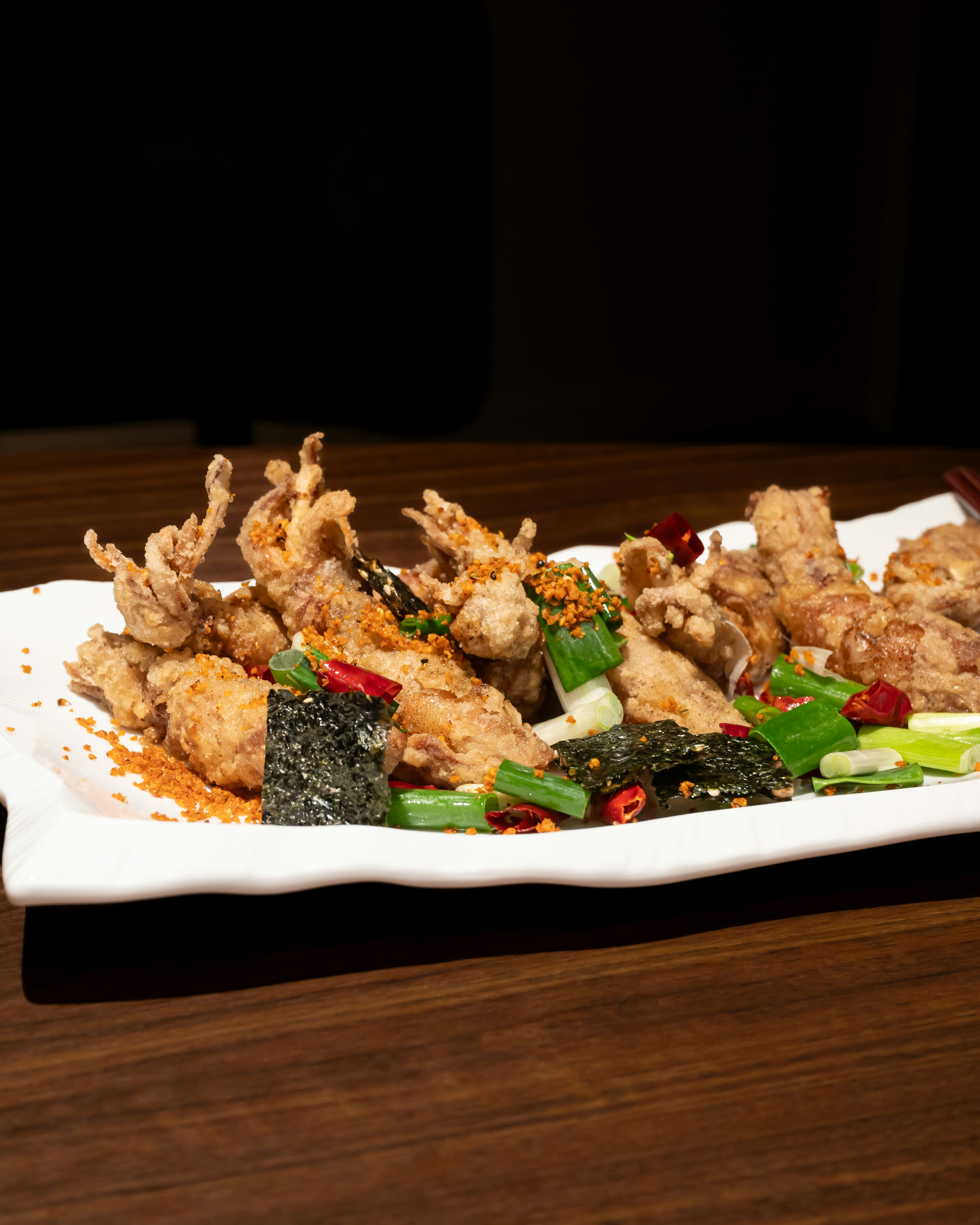 Photo by harrisonchang