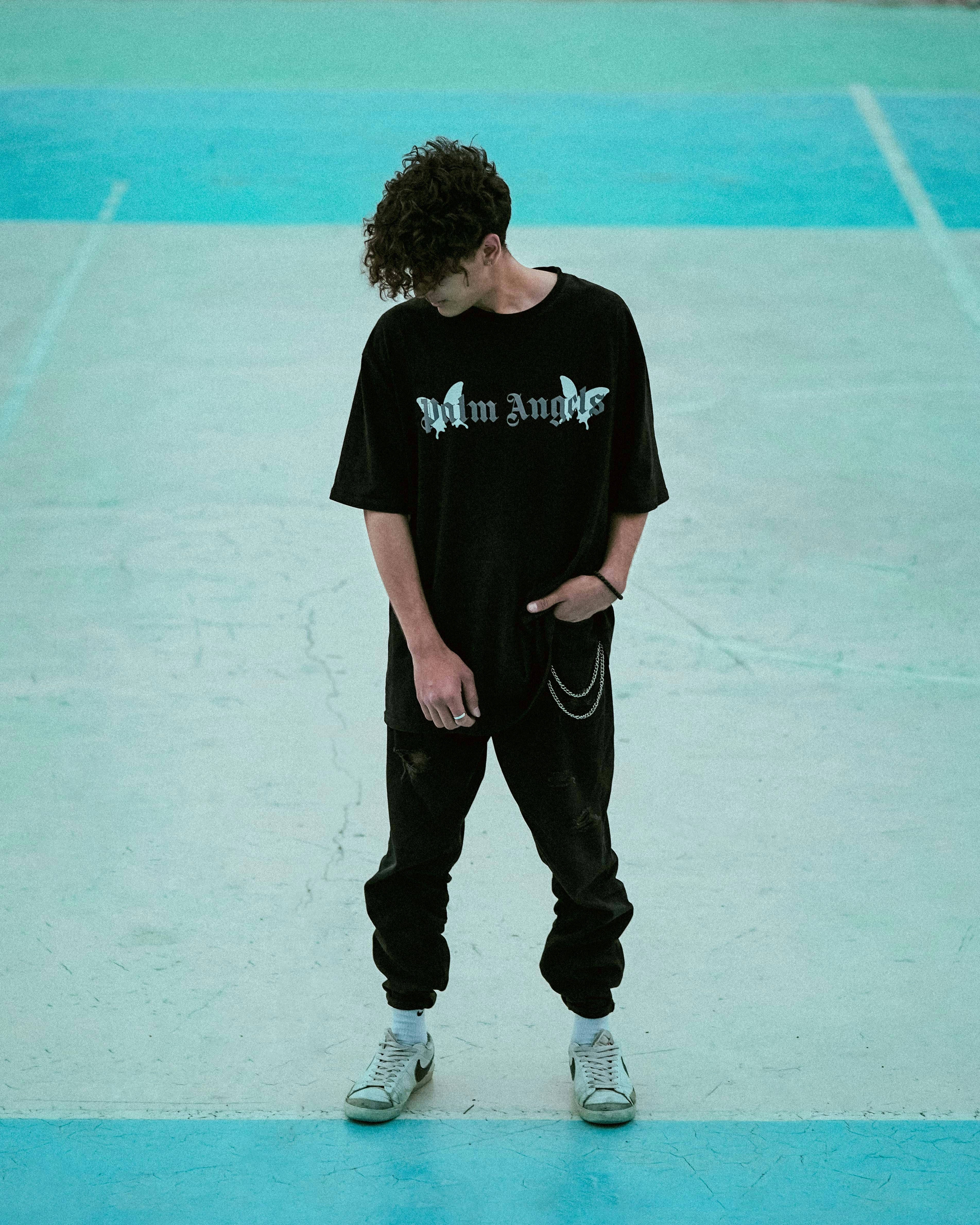 Photo by sattar_kazemi