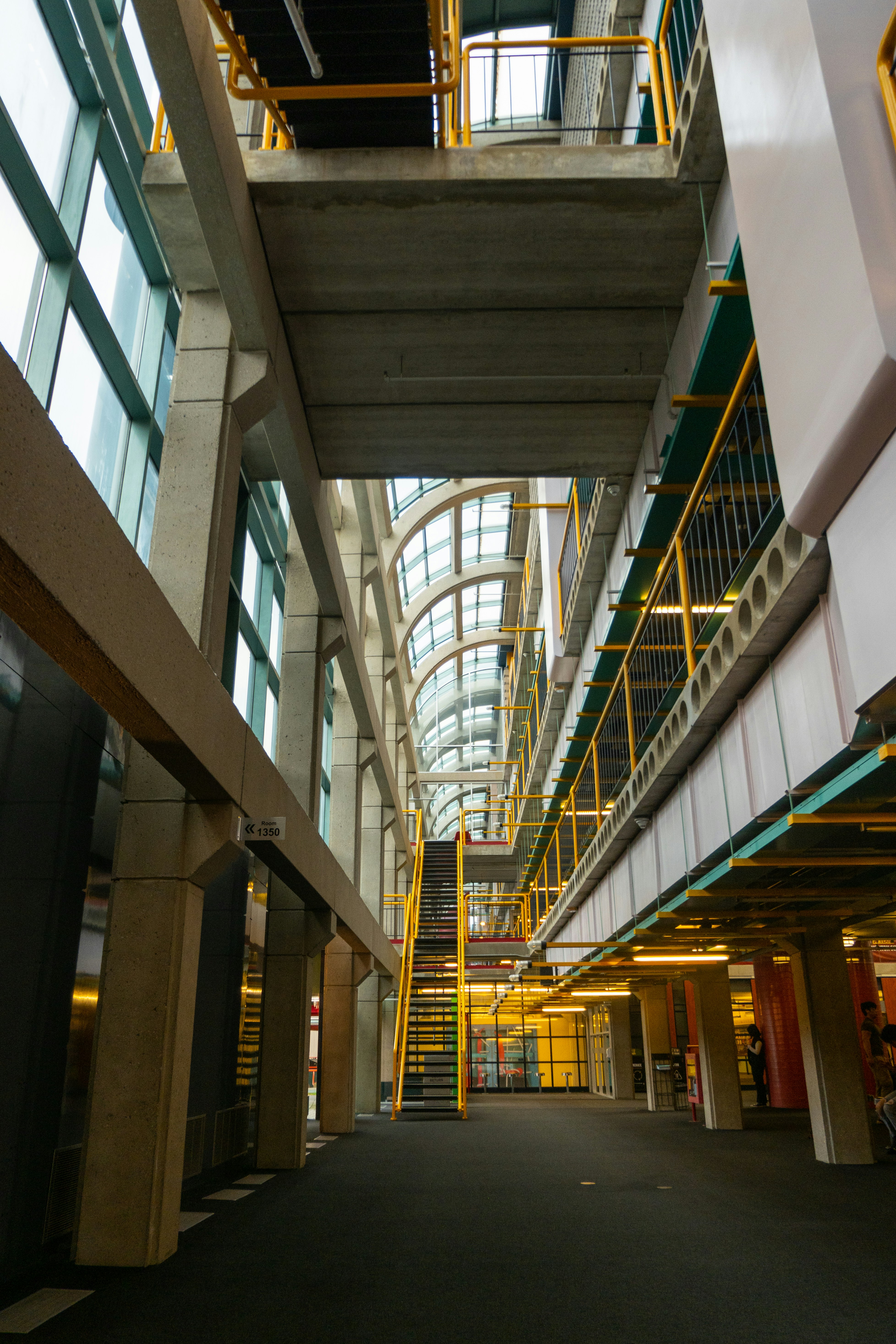 Photo by christojeffrey