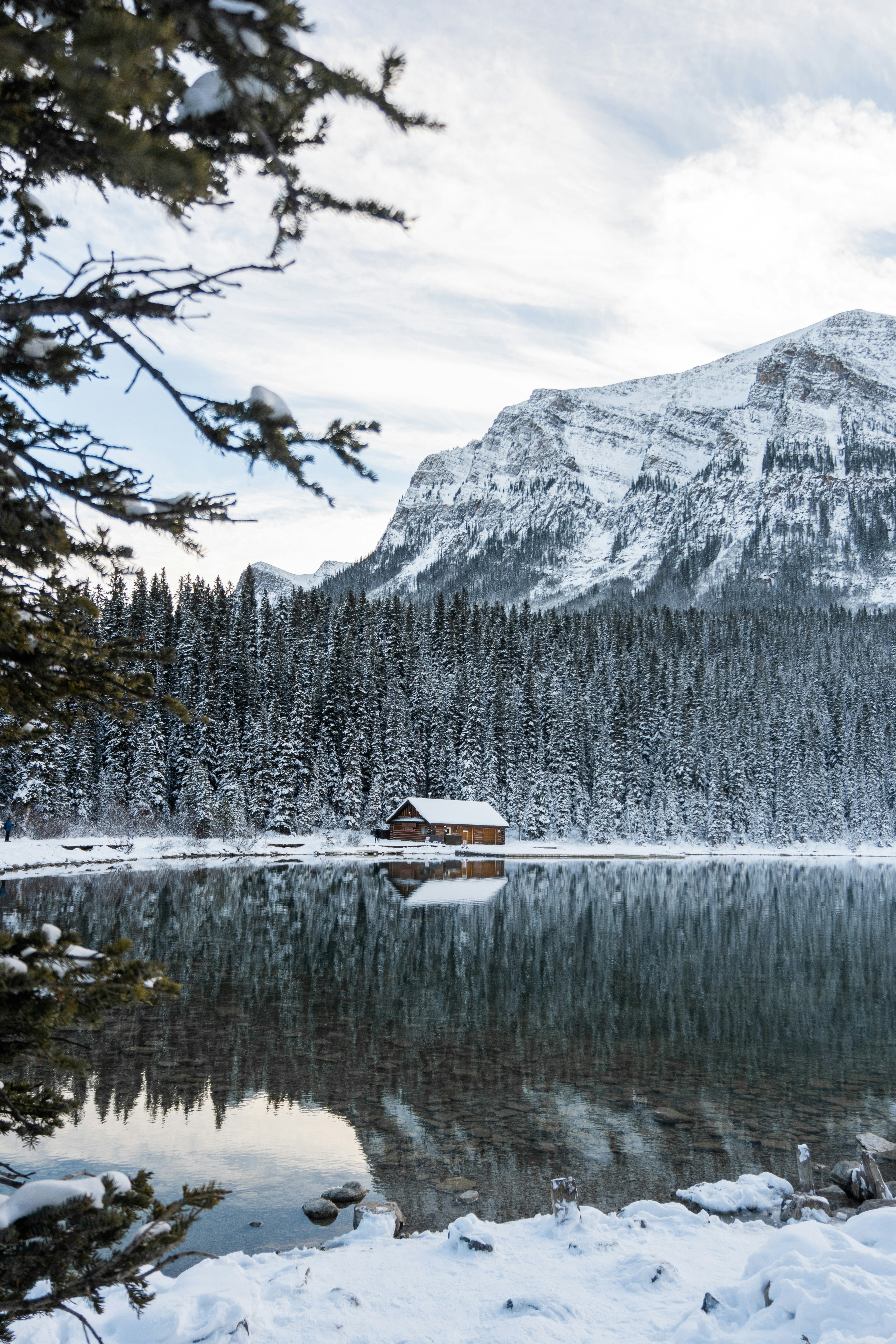 Photo by christojeffrey