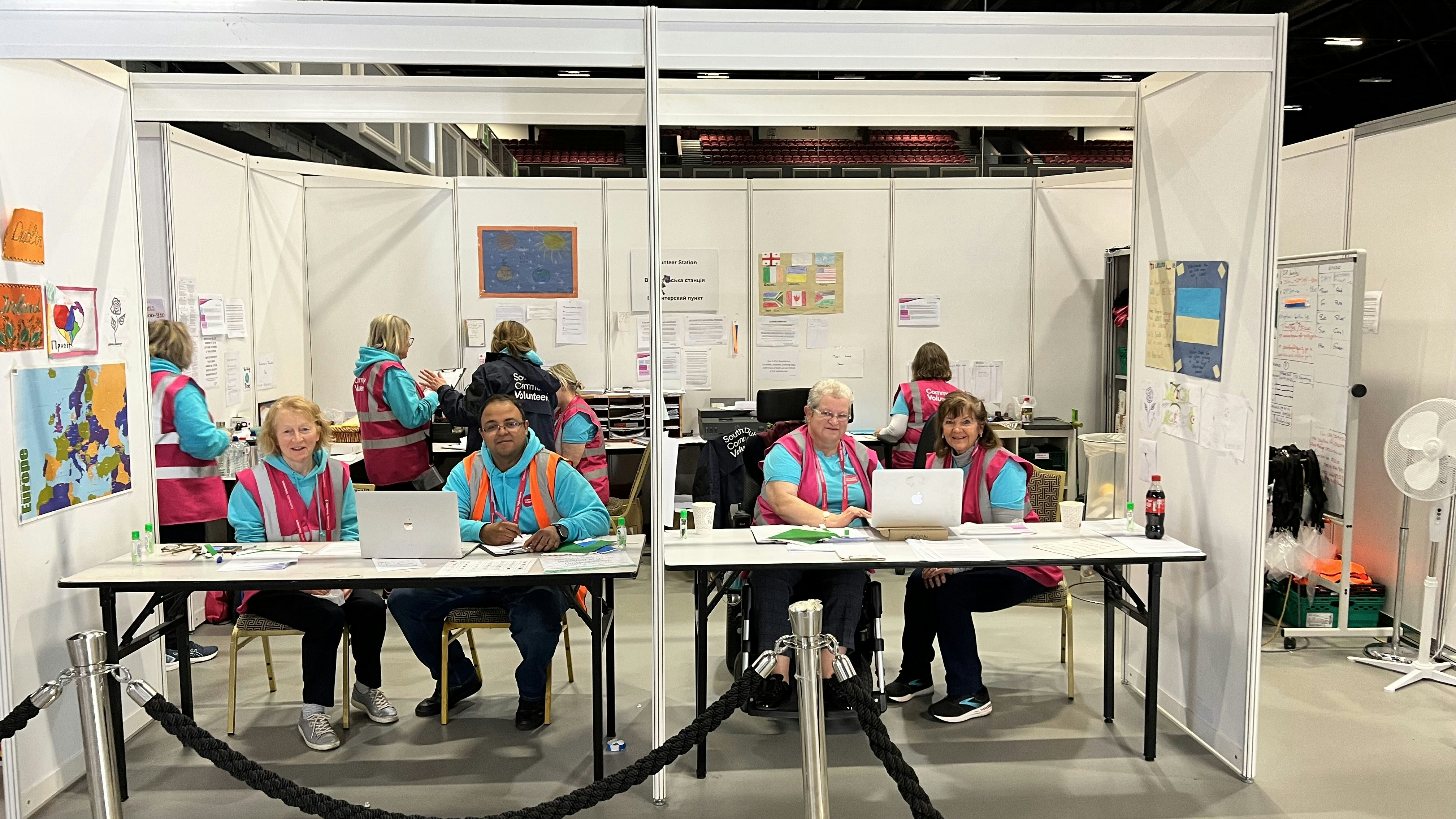 Quality Assurance in 2025: Balancing Automation and Human Expertise