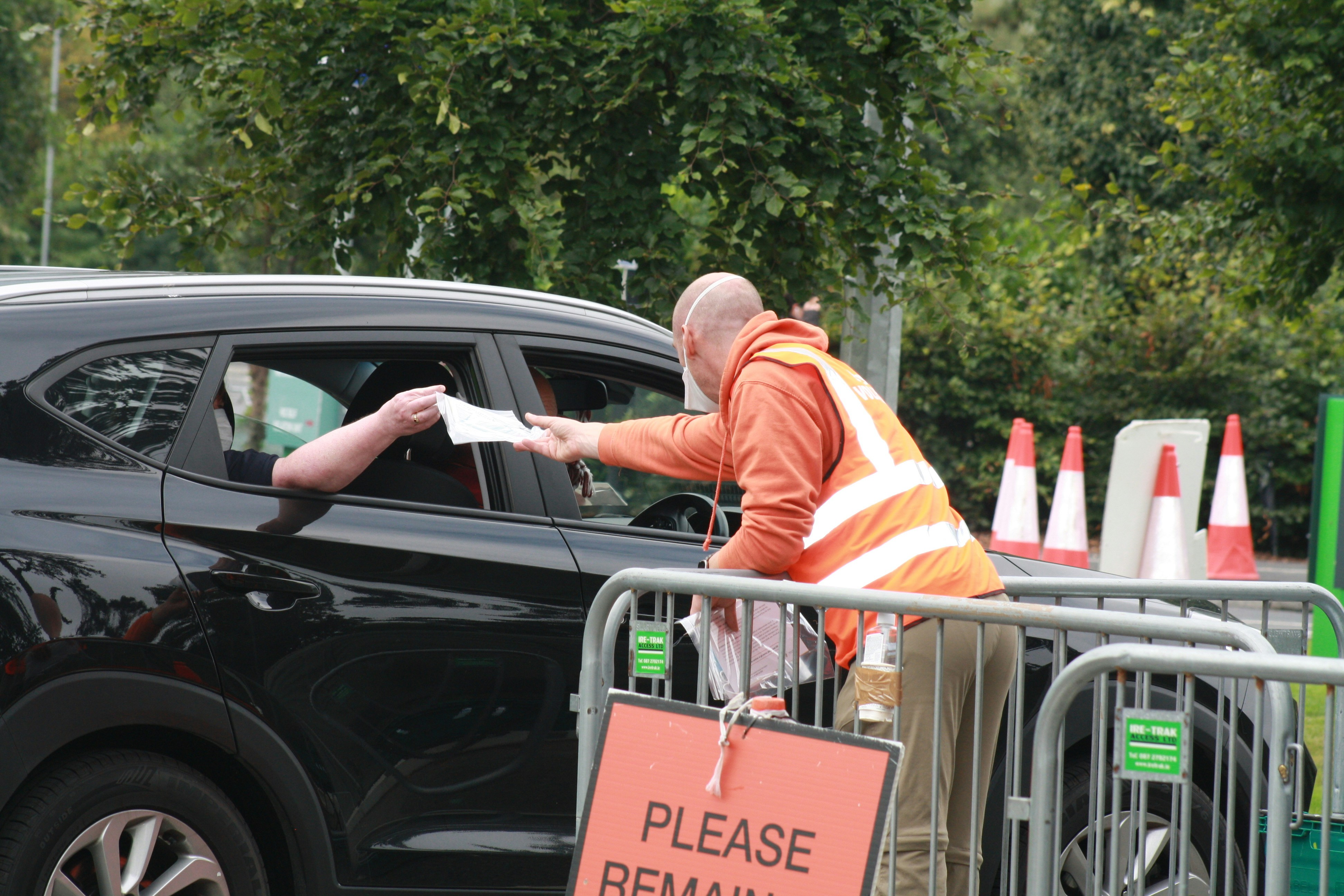 장기렌트 리스 계약 만료 후 반납 조건 차이 비교