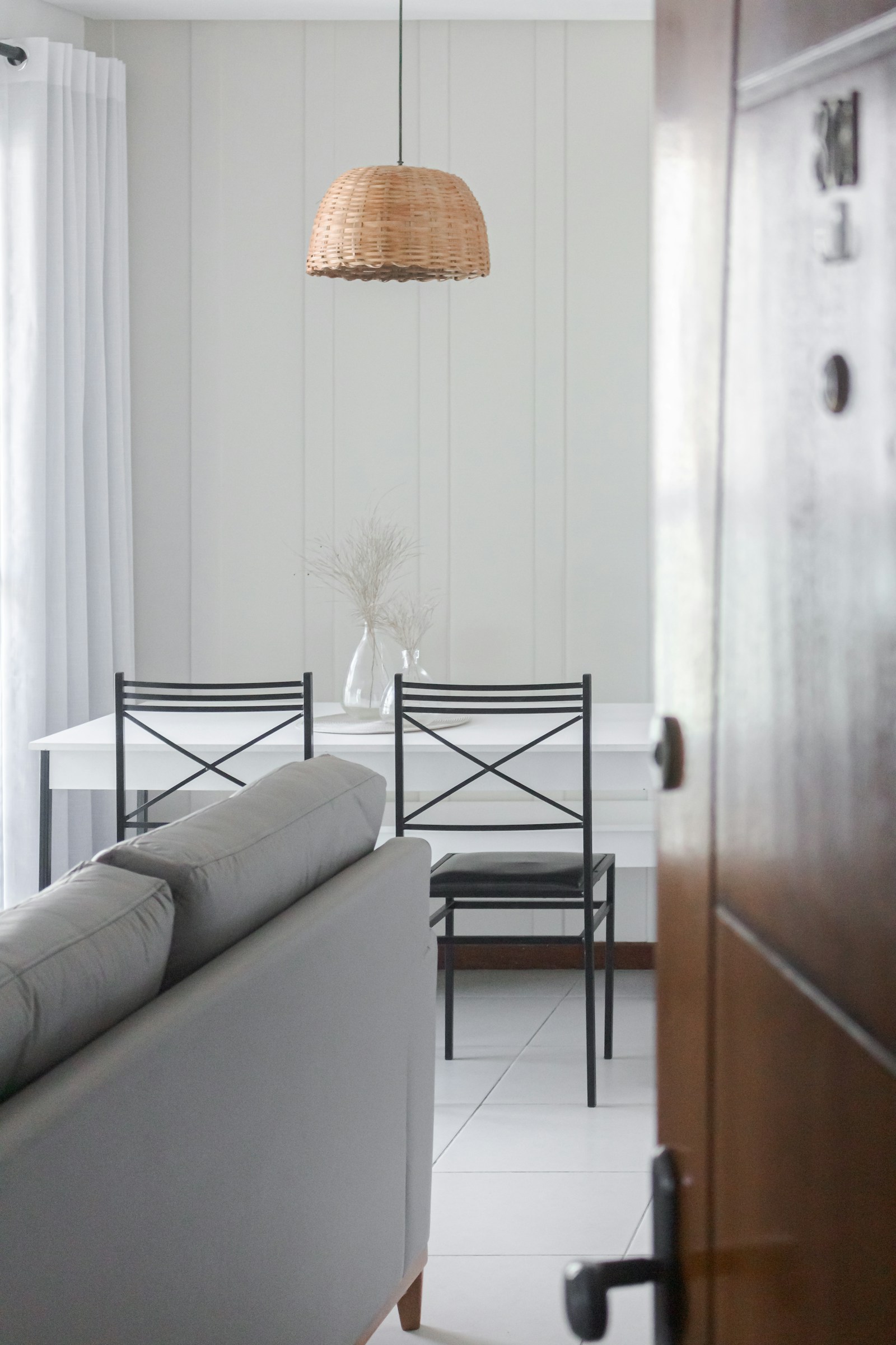 Charlottetown specialist