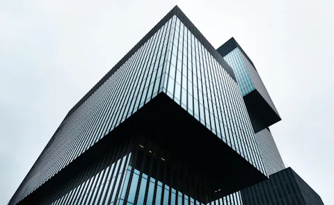 HYROX Katowice