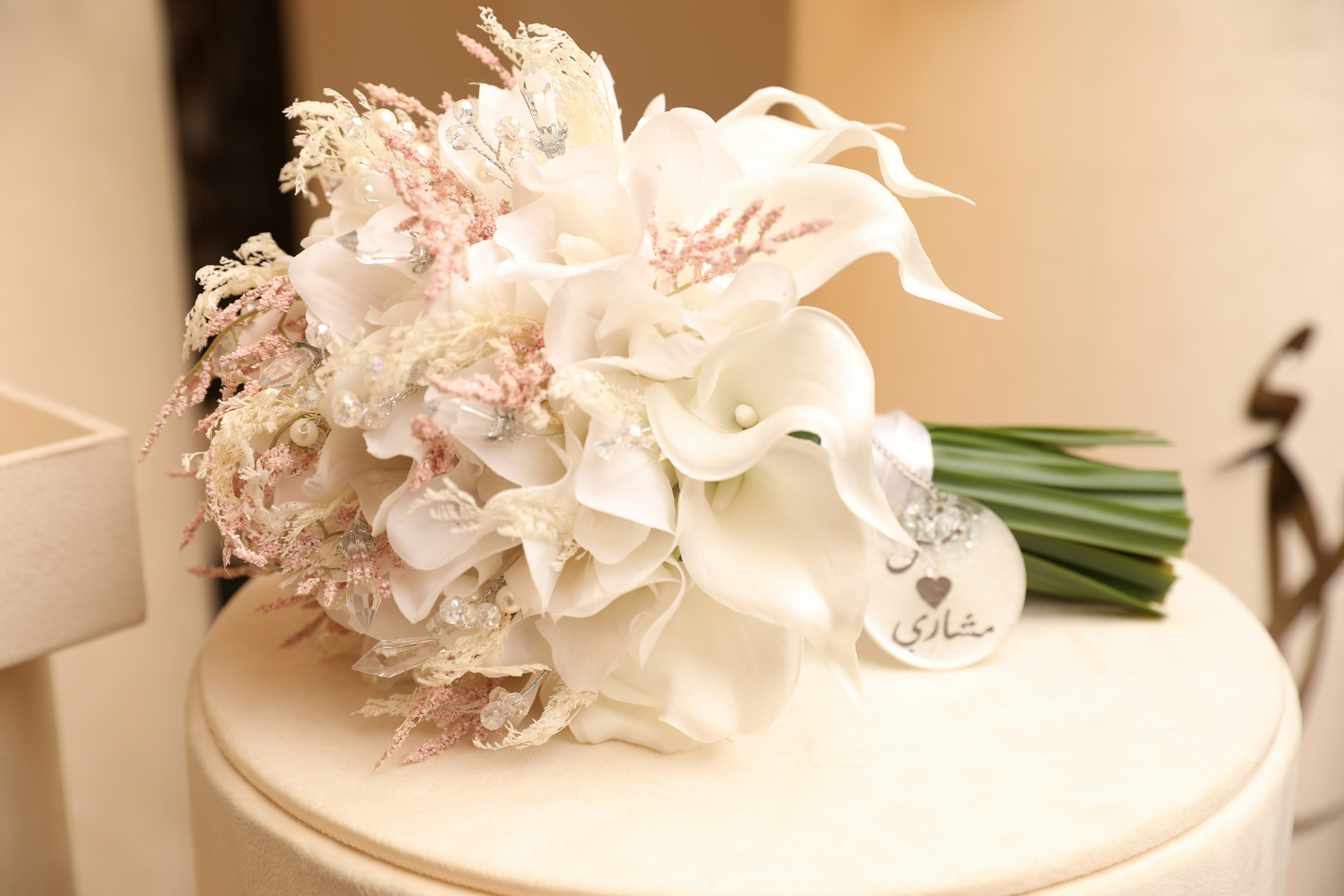 Photo by majdah_majed