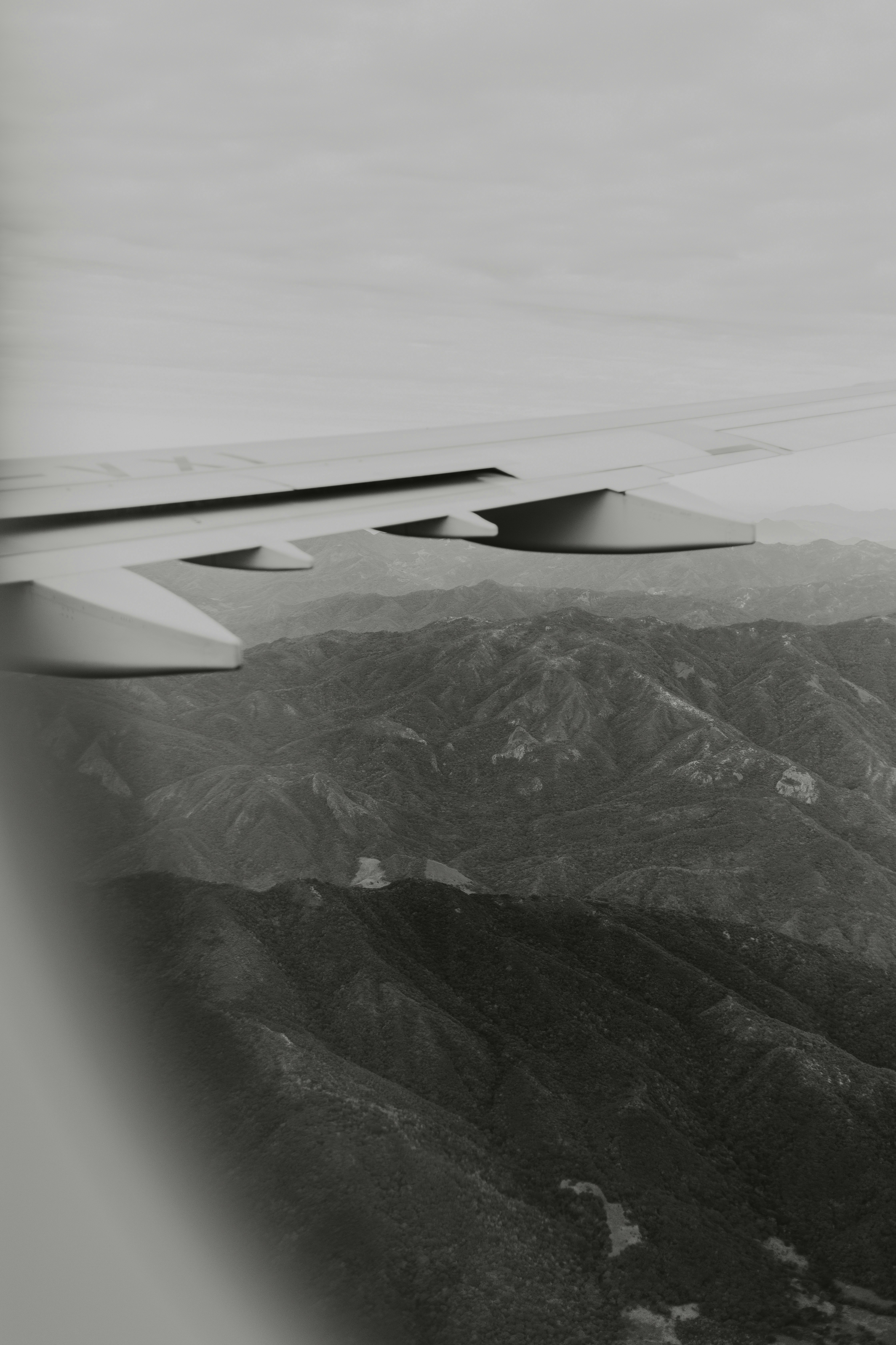 Navigating the Pearl of the West