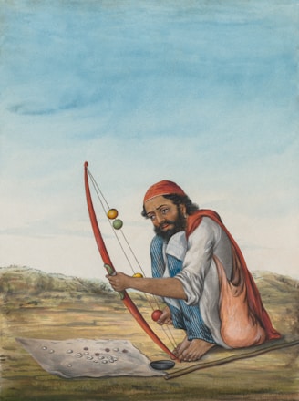 Rabi Al-Awwal 1447
