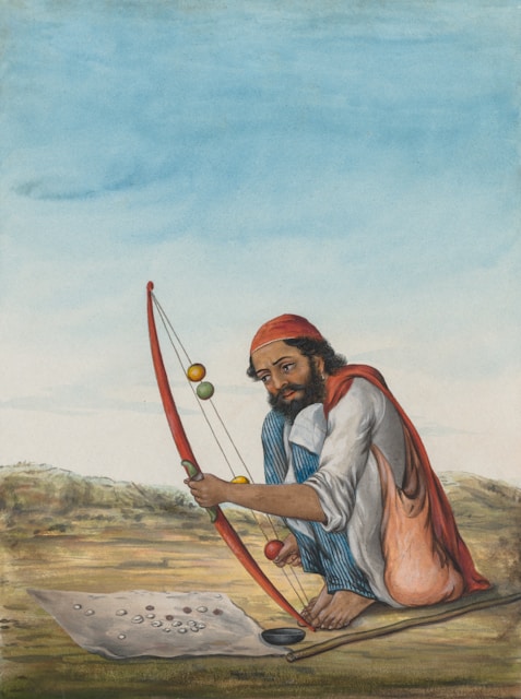 Rabi Al-Awwal 1447