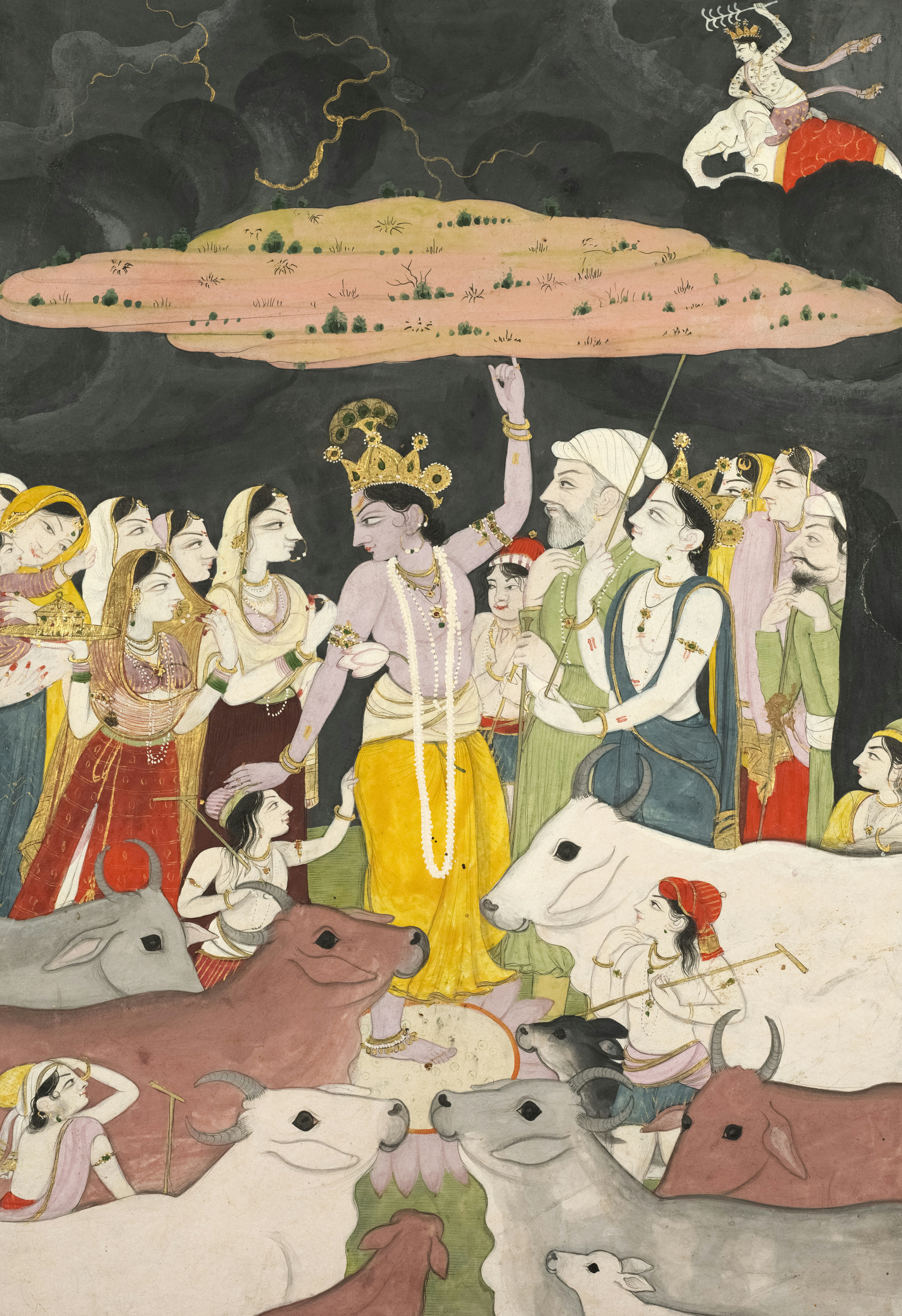 Photo by clevelandart