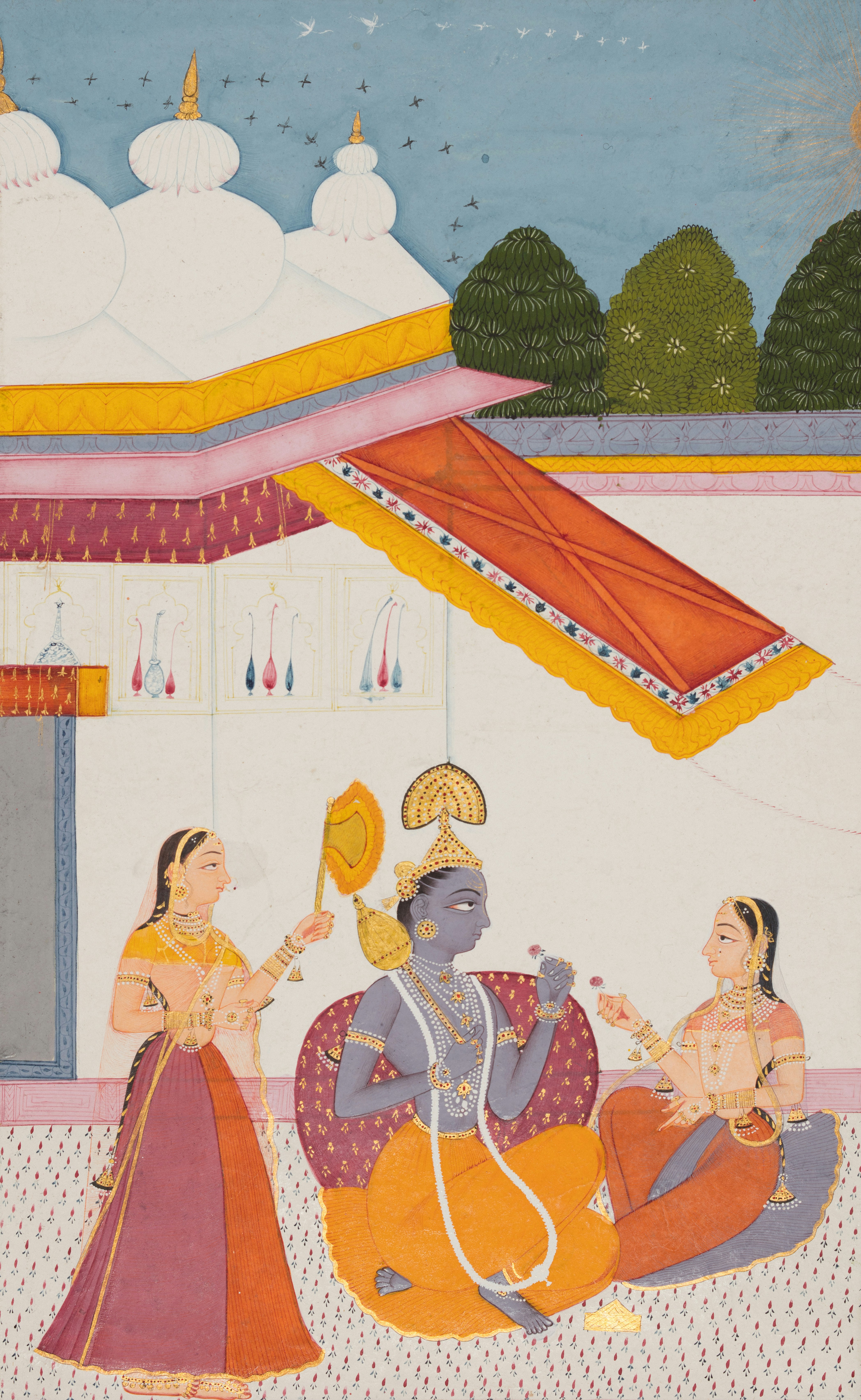 Photo by clevelandart