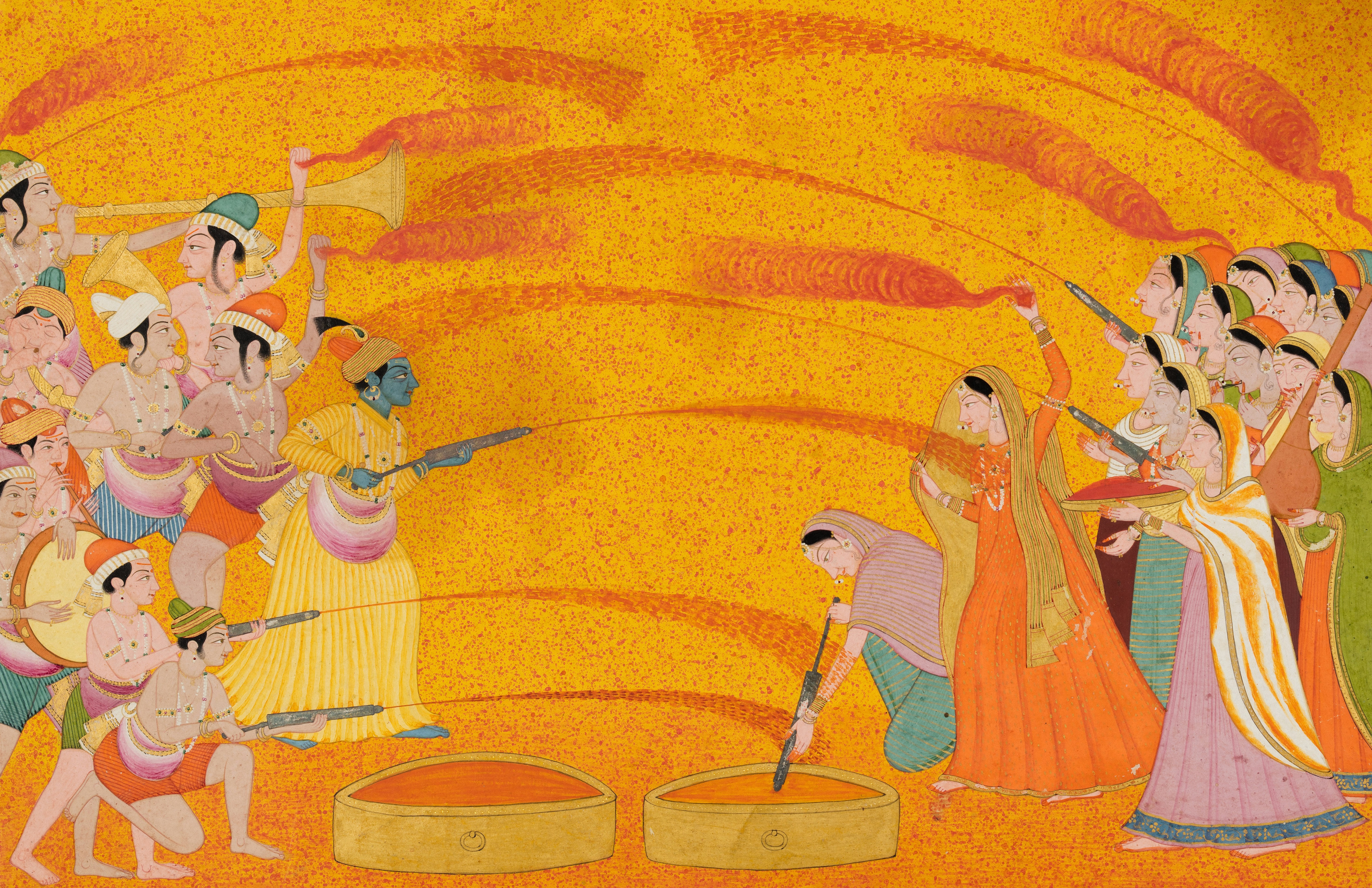 photo-1713986719575-e59f3e954737?ixid=M3wxMjA3fDB8MXxzZWFyY2h8MTh8fHBpbnVwJTIwYmV0JTIwaW5kaWF8ZW58MHx8fHwxNzU0MTk5Nzg5fDA\u0026ixlib=rb-4.1.0