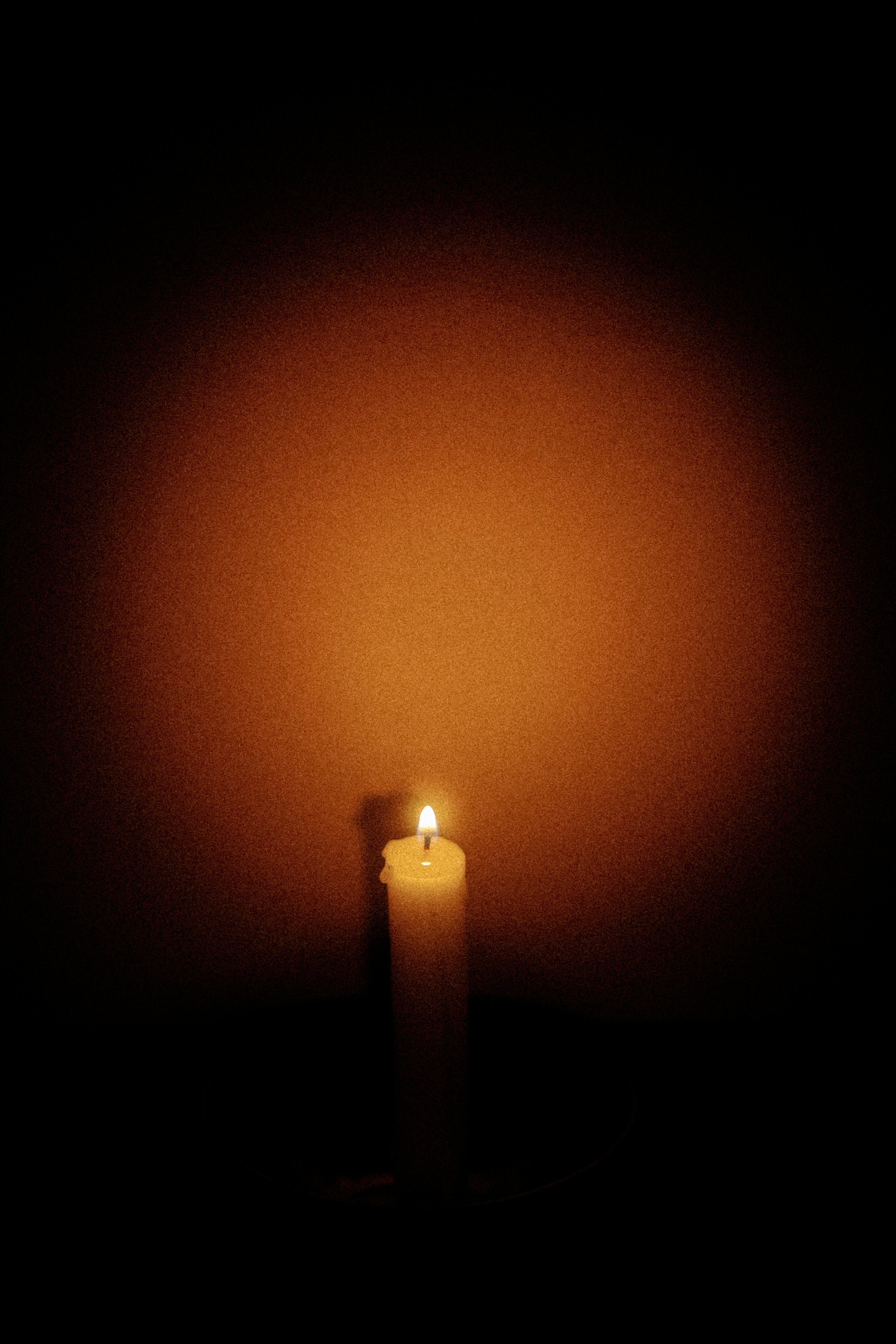 Photo by esrakorkmaz