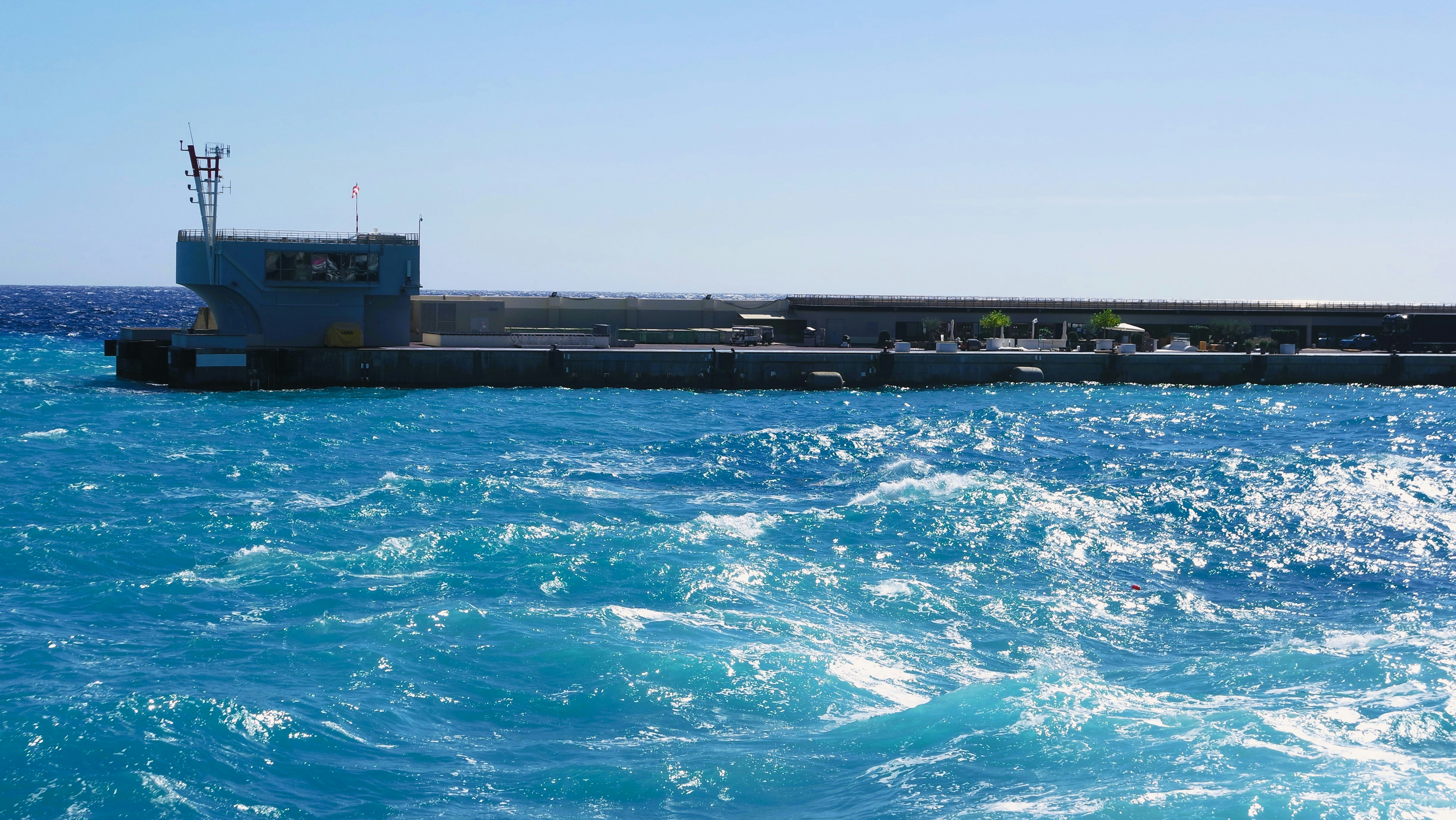 OPTT Stock Plunges 29% on Severe Q2 Revenue and Earnings Miss