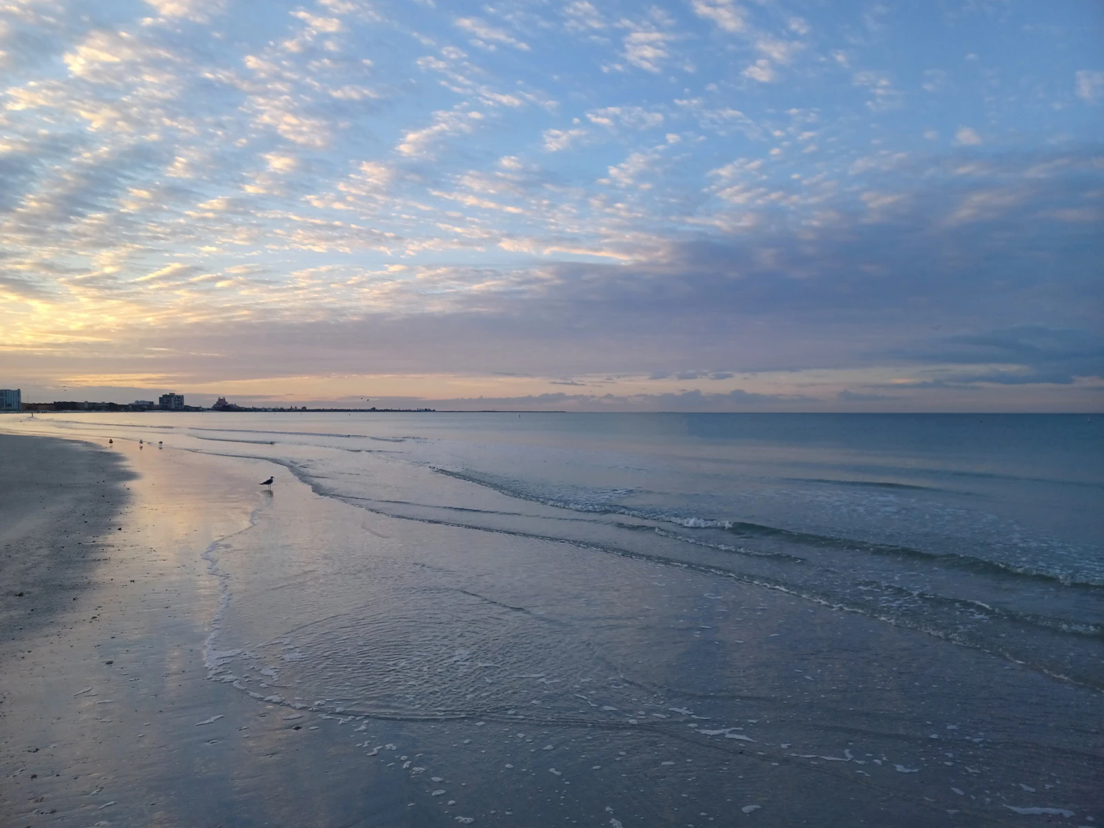 St. Pete Beach