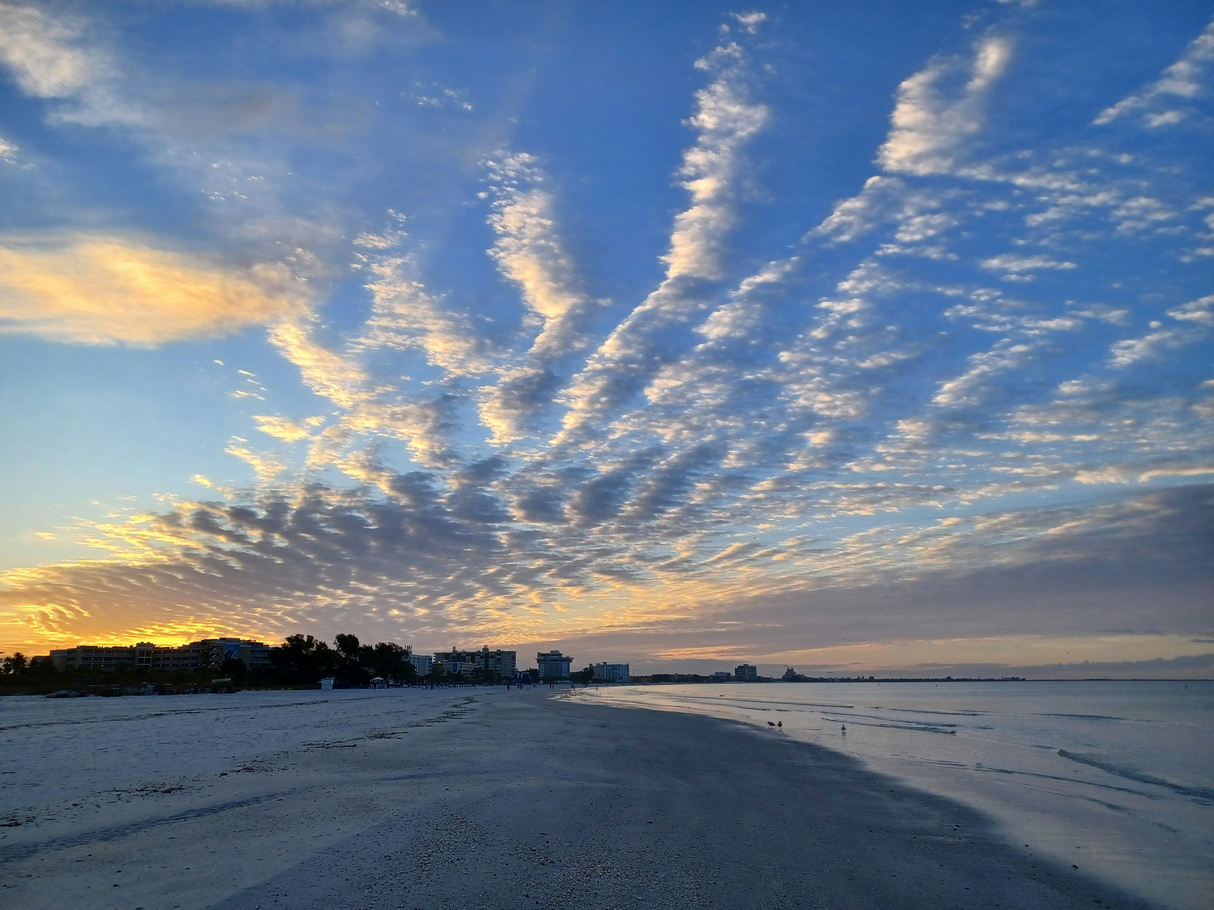 Sunset Park