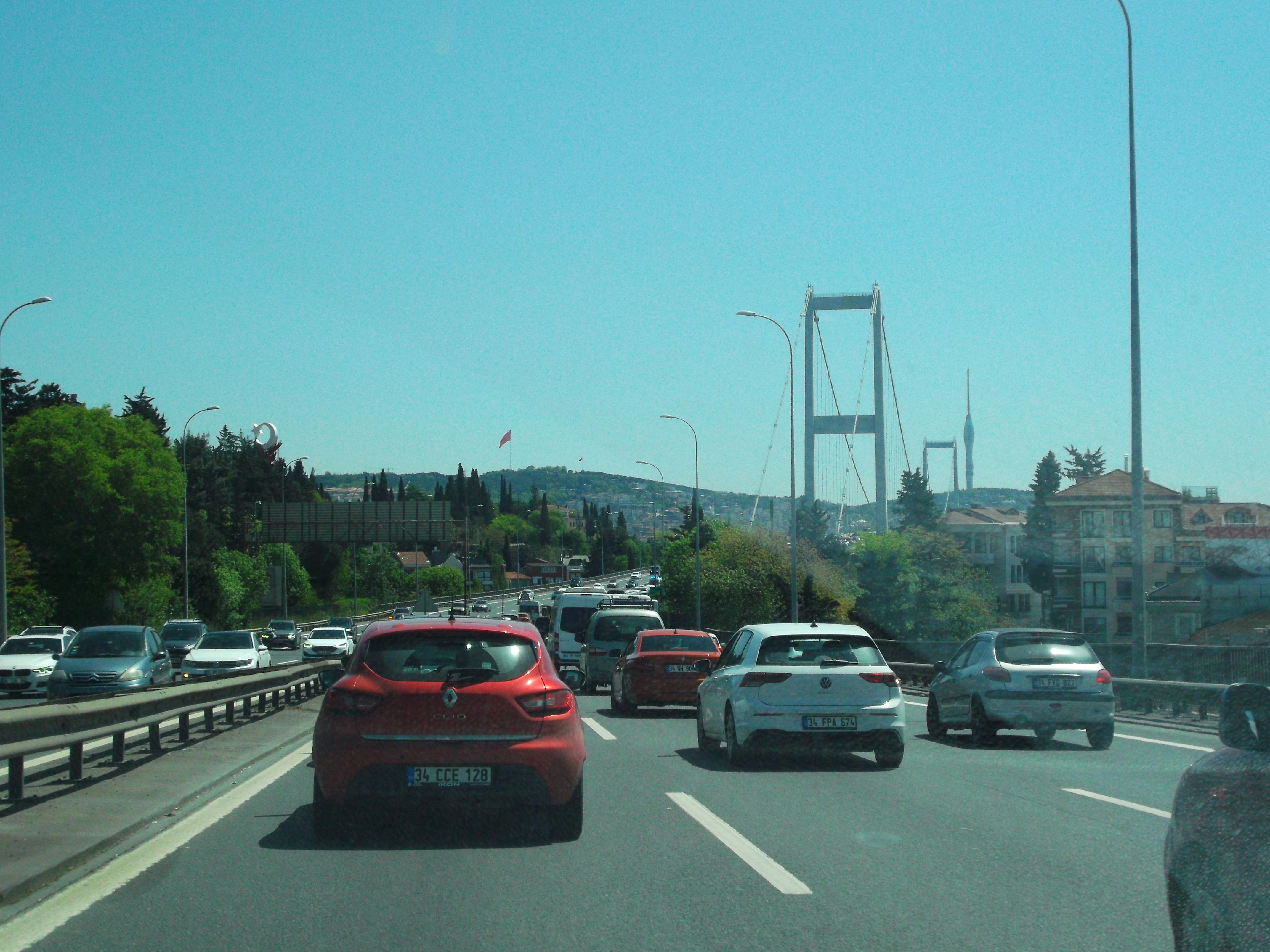 Antalya OSB’nin ihracatta yükselen katkısı sürdürüyor - Ekonomi haberi görseli