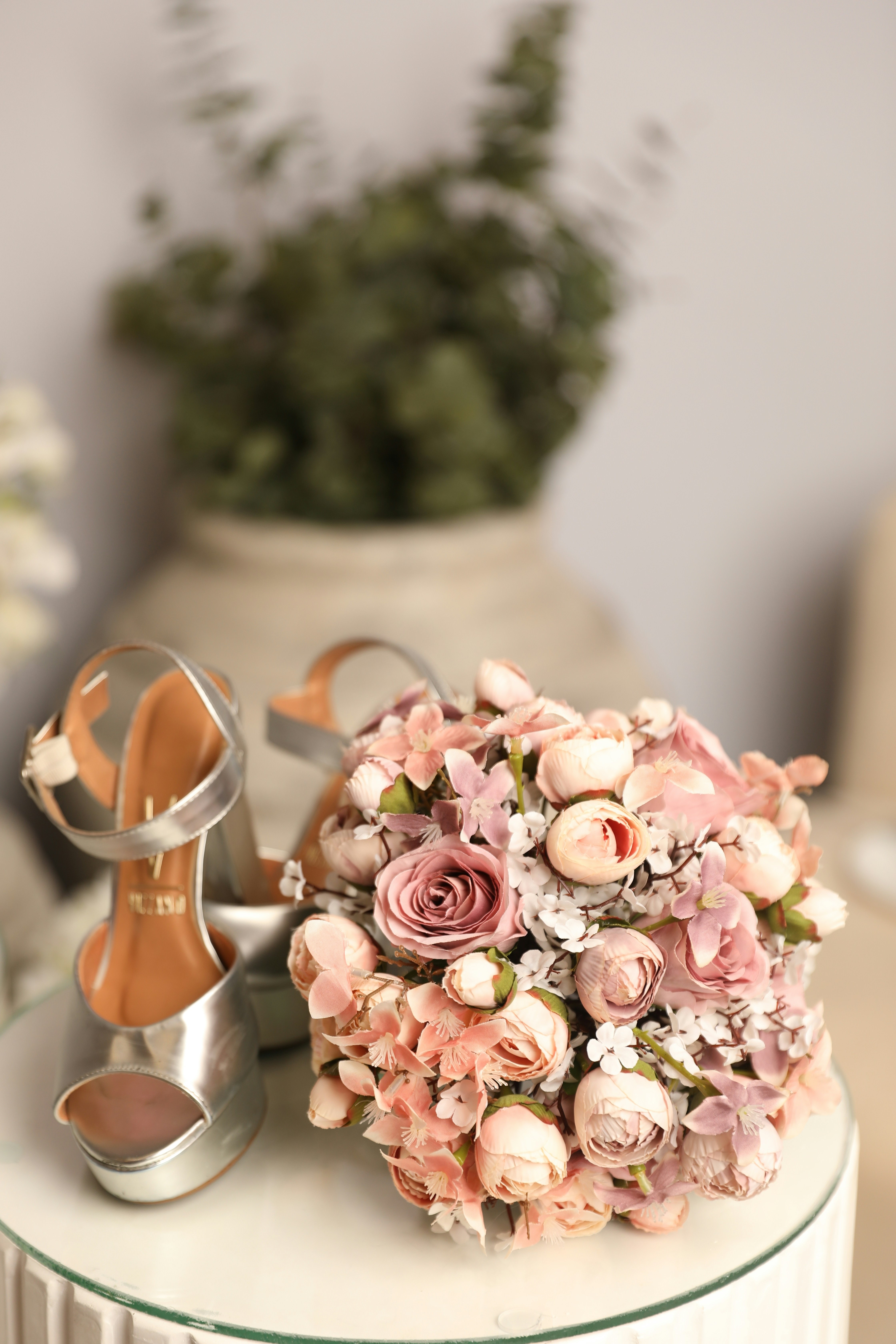 Photo by majdah_majed