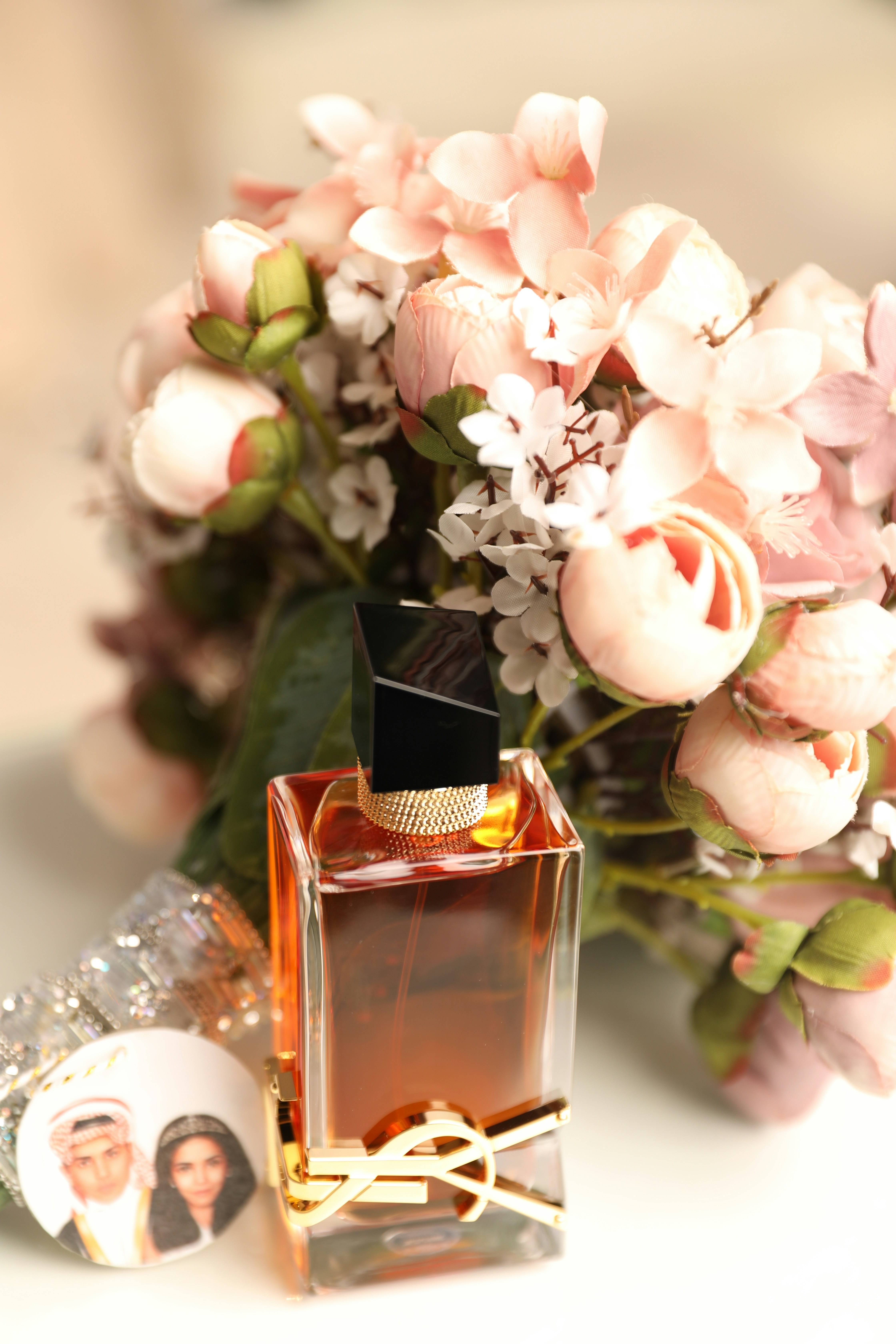 Photo by majdah_majed