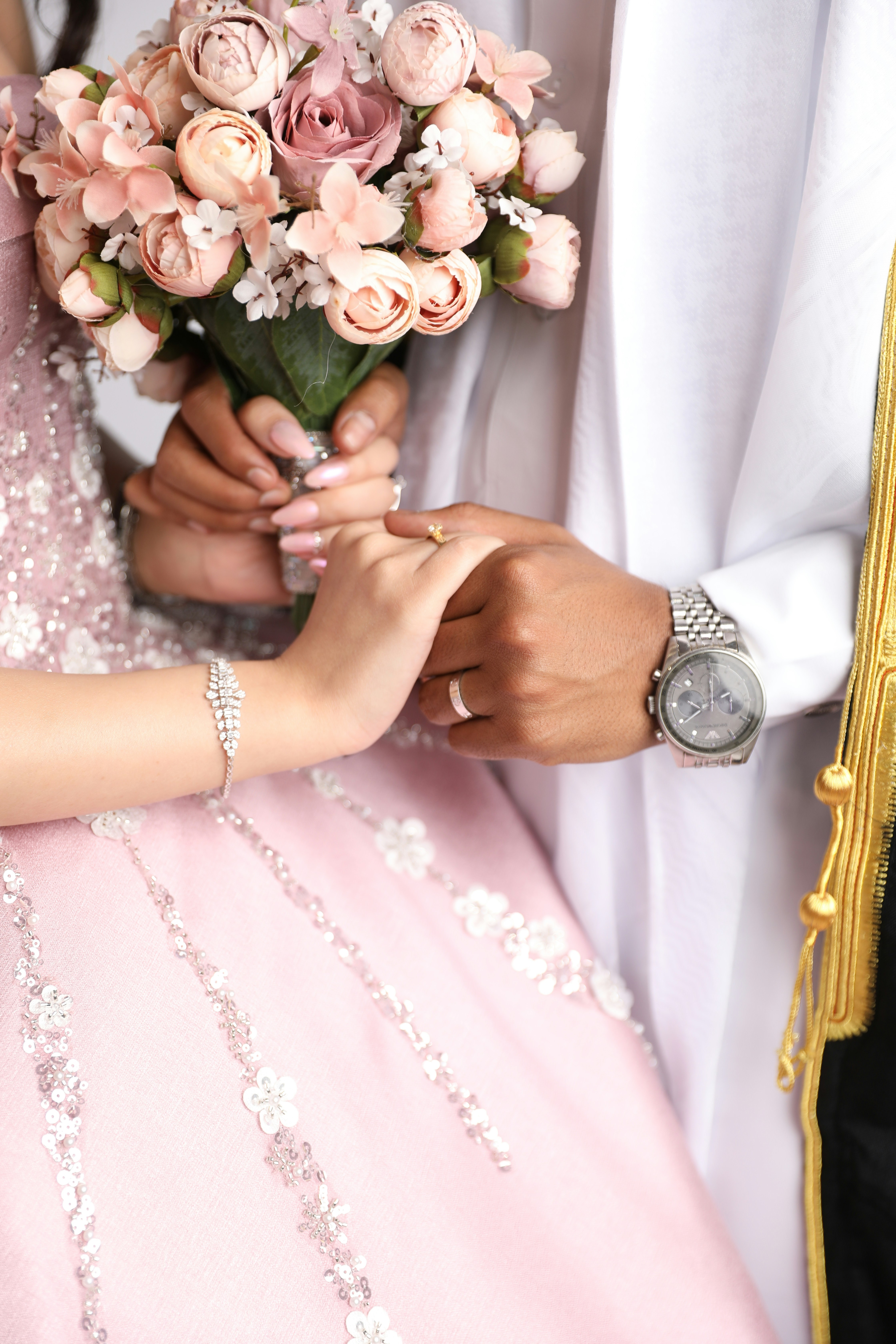 Photo by majdah_majed