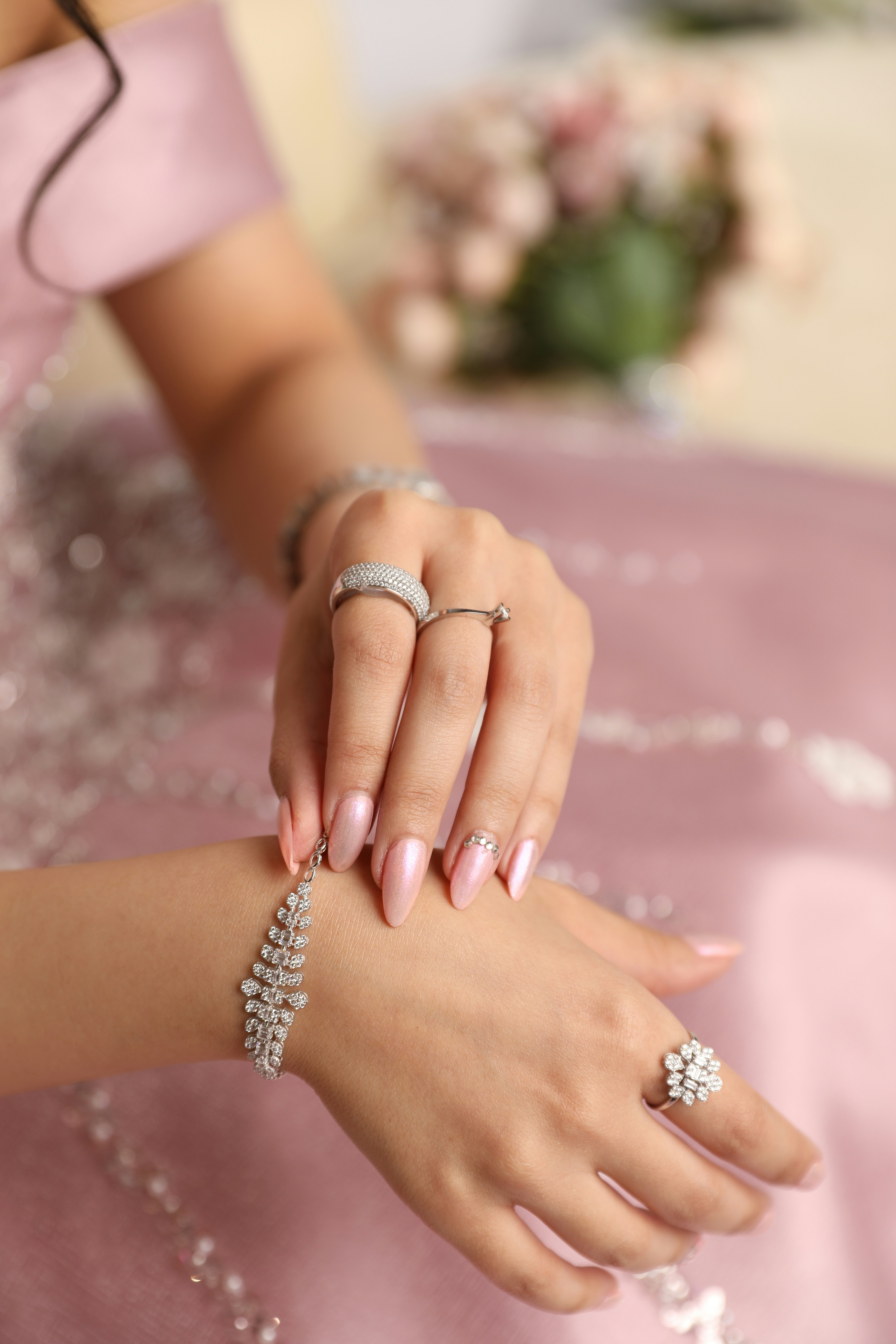 Photo by majdah_majed