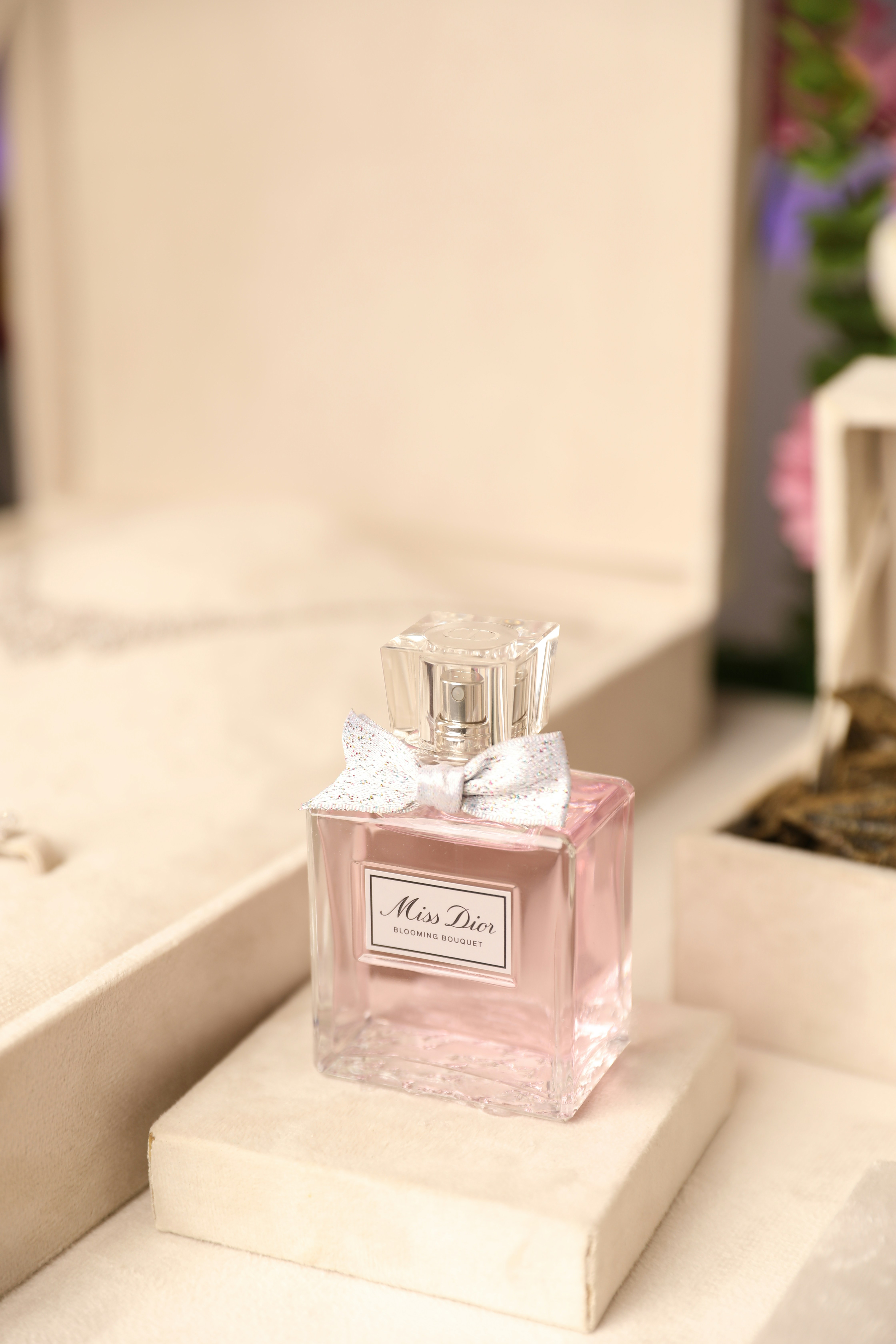 Photo by majdah_majed