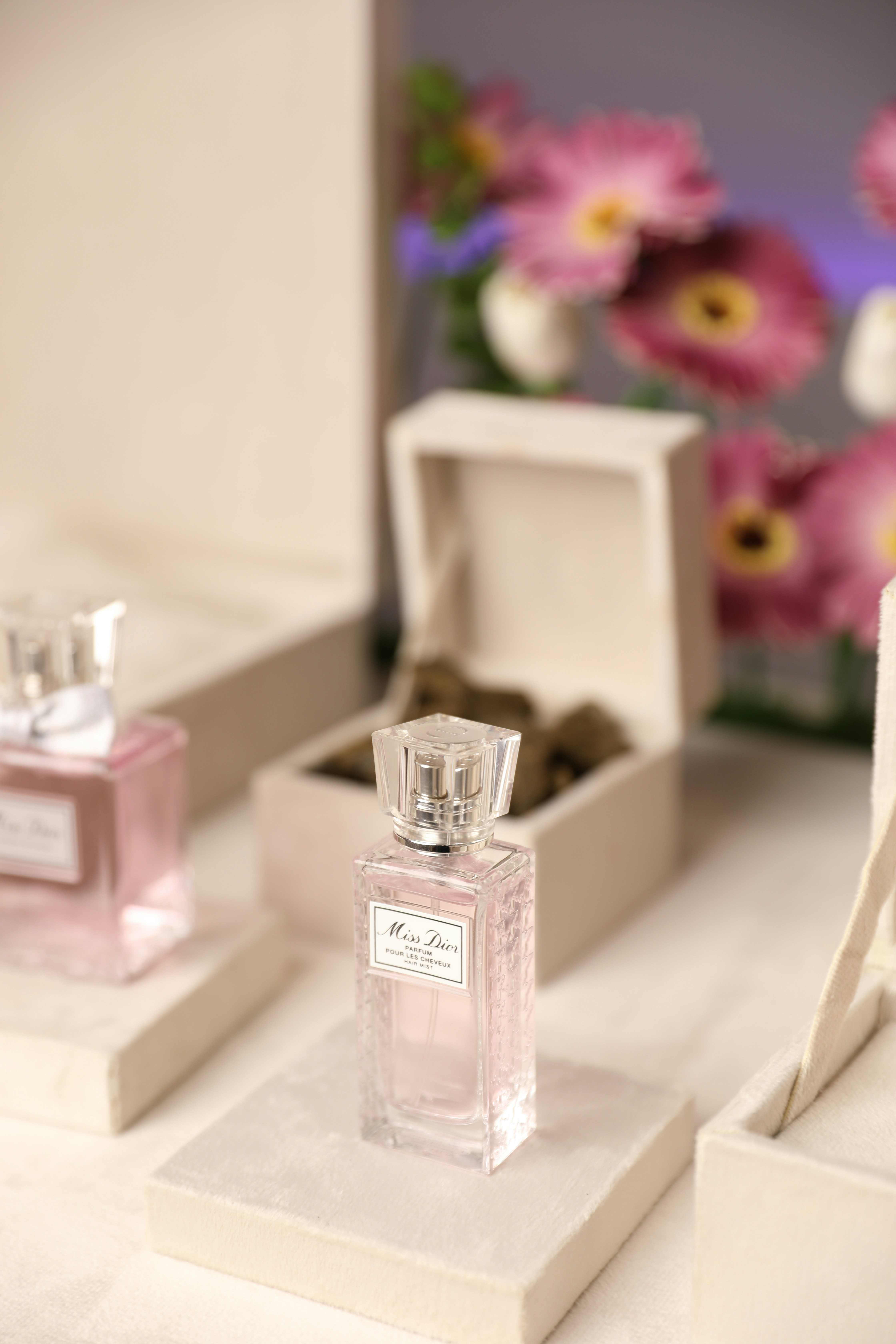 Photo by majdah_majed