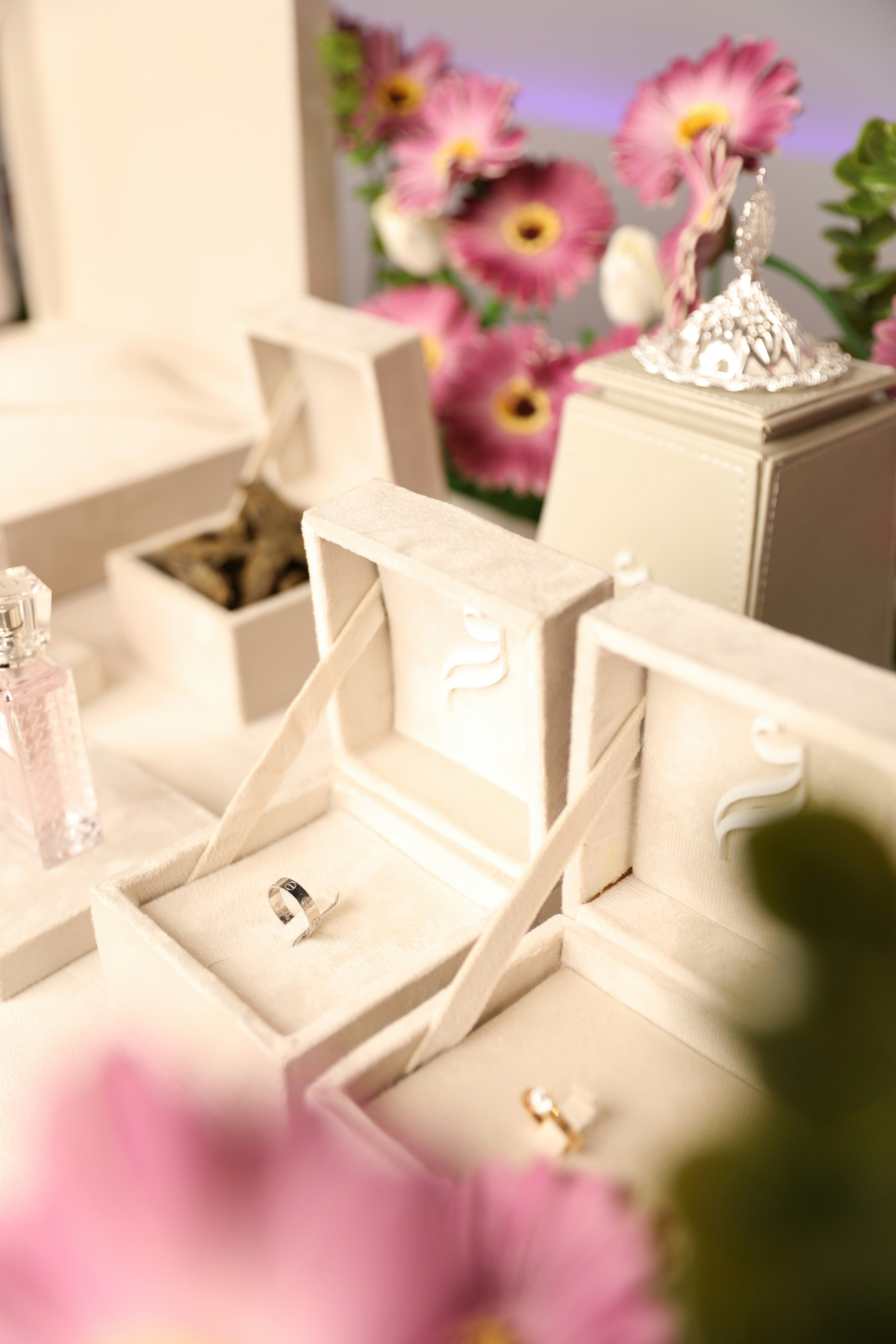 Photo by majdah_majed