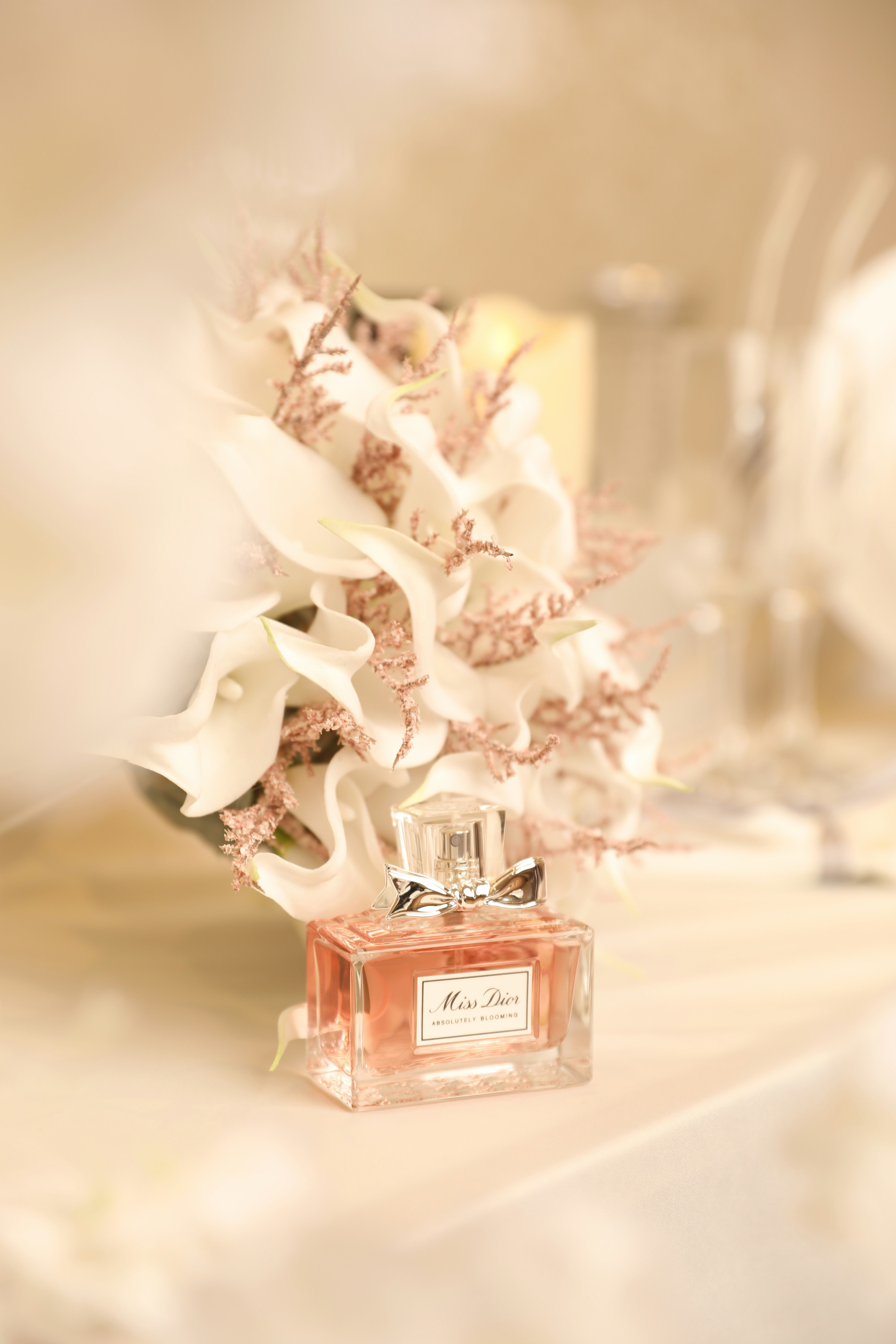 Photo by majdah_majed